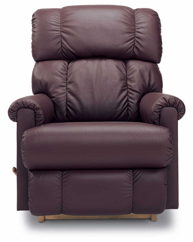 Pinnacle gliding best sale recliner