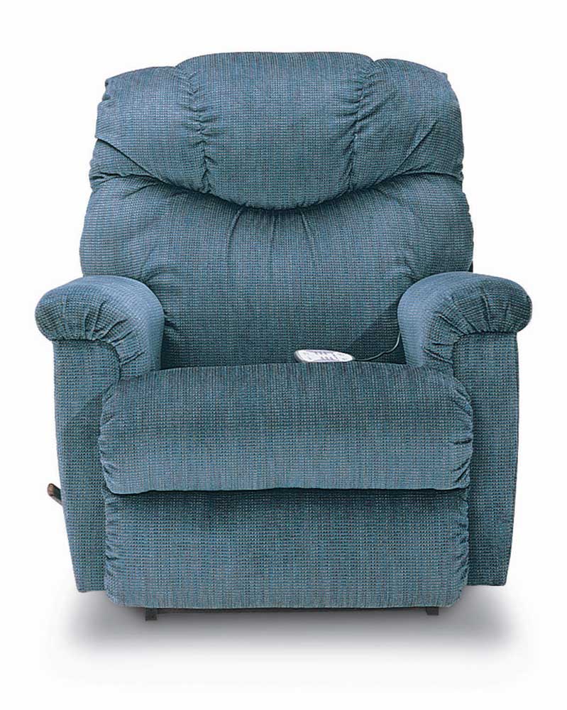 Lancer outlet rocker recliner