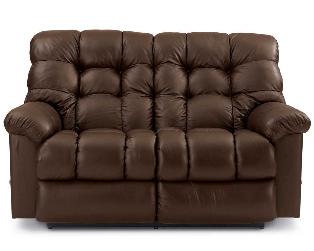 Lazy boy gibson on sale