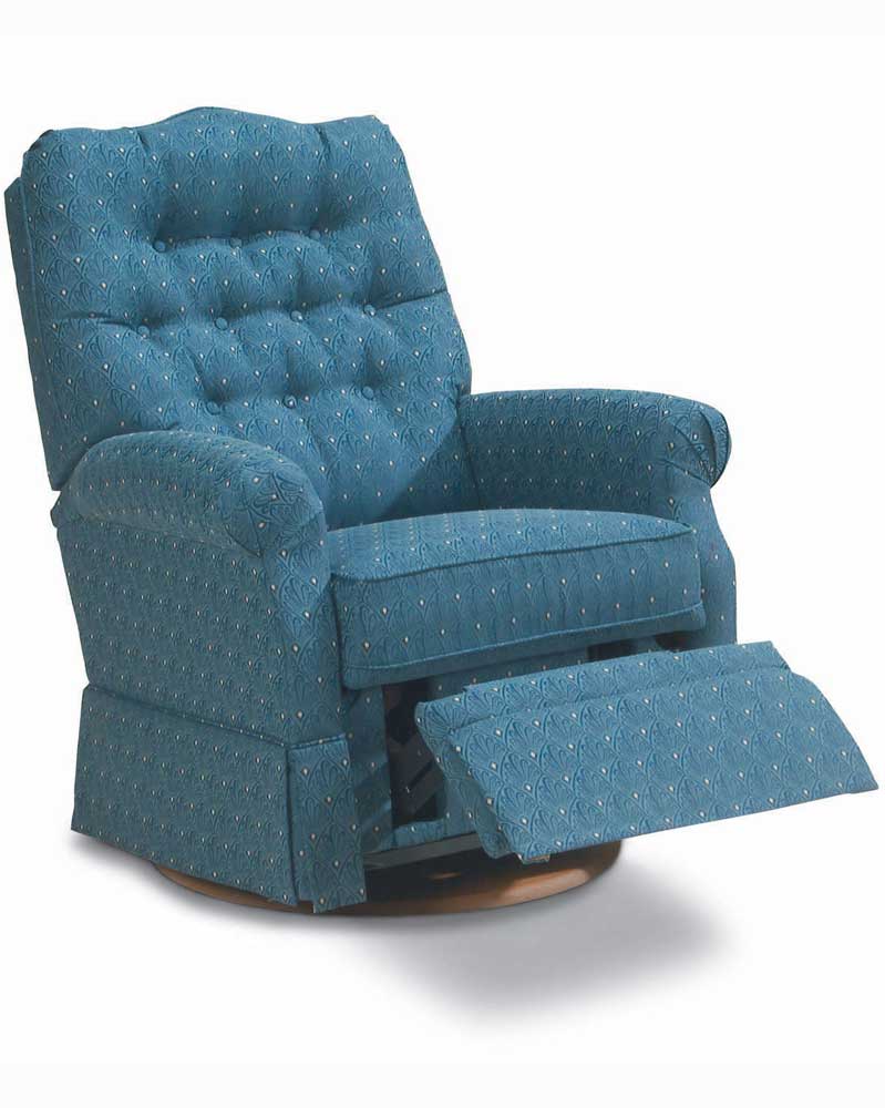 Lyndon swivel chair deals