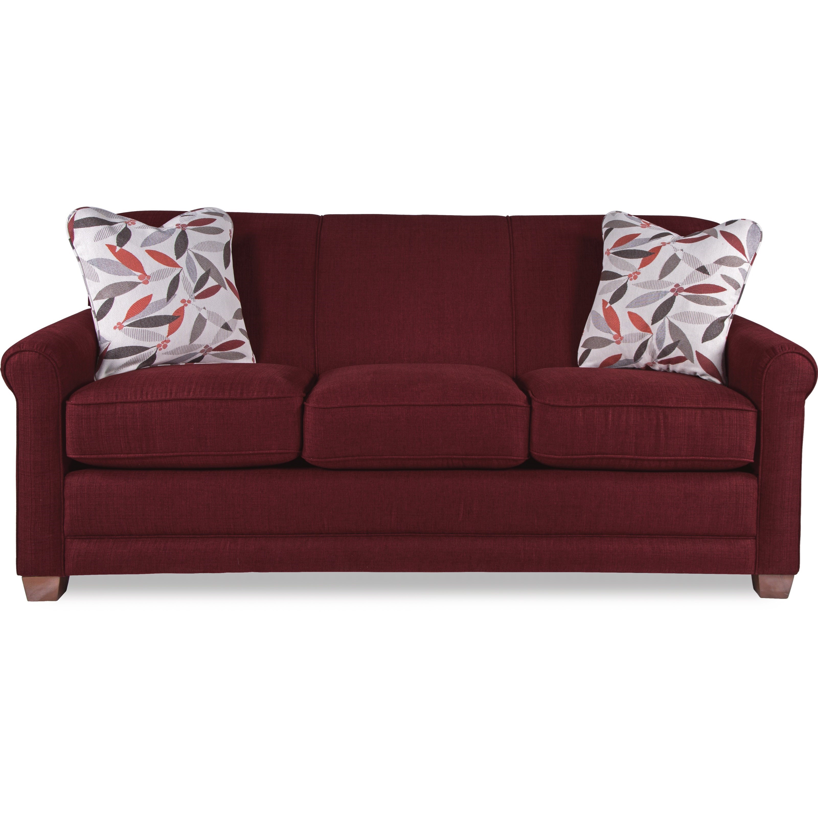Quality of top lazy boy furniture