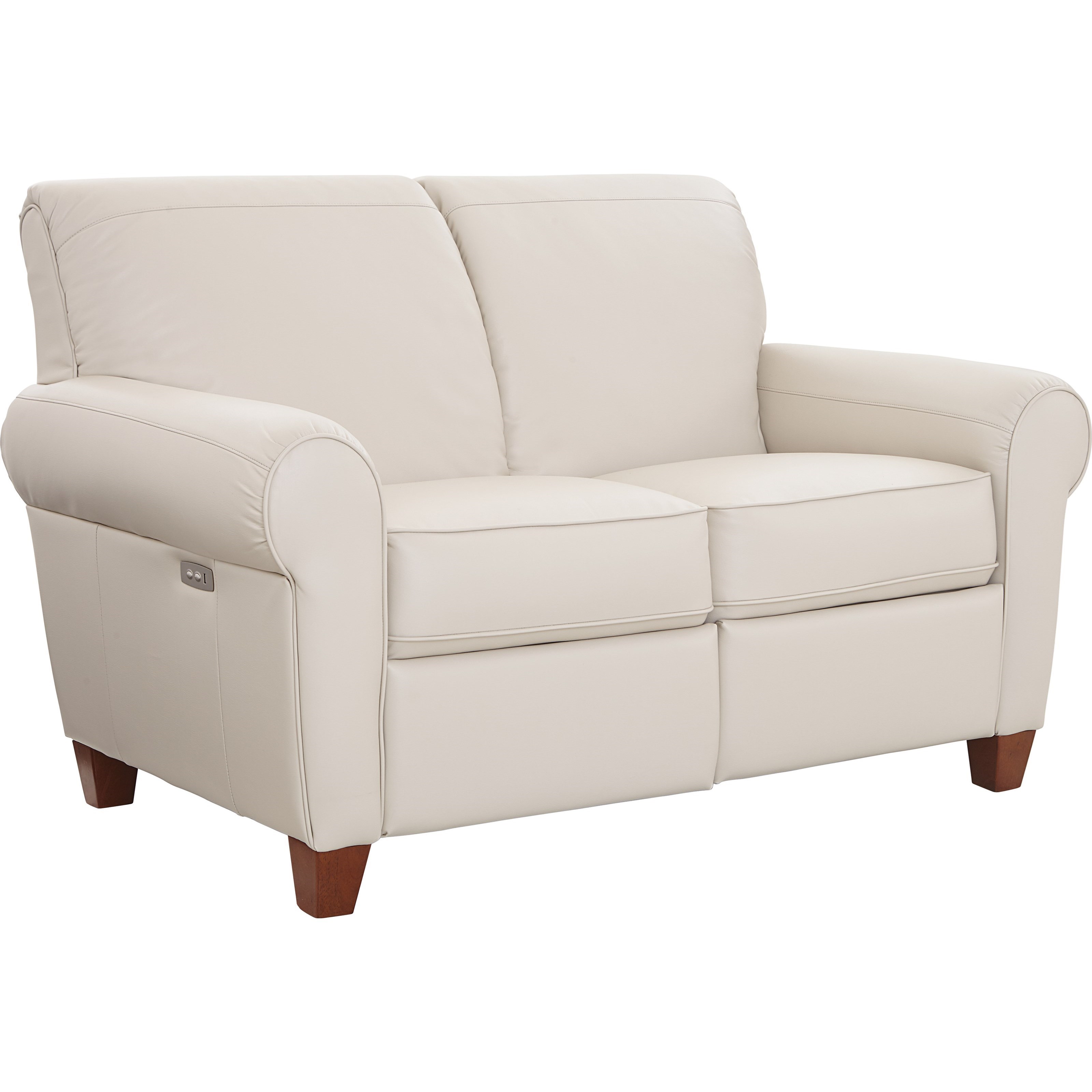 Bennett sofa deals loveseat and recliner