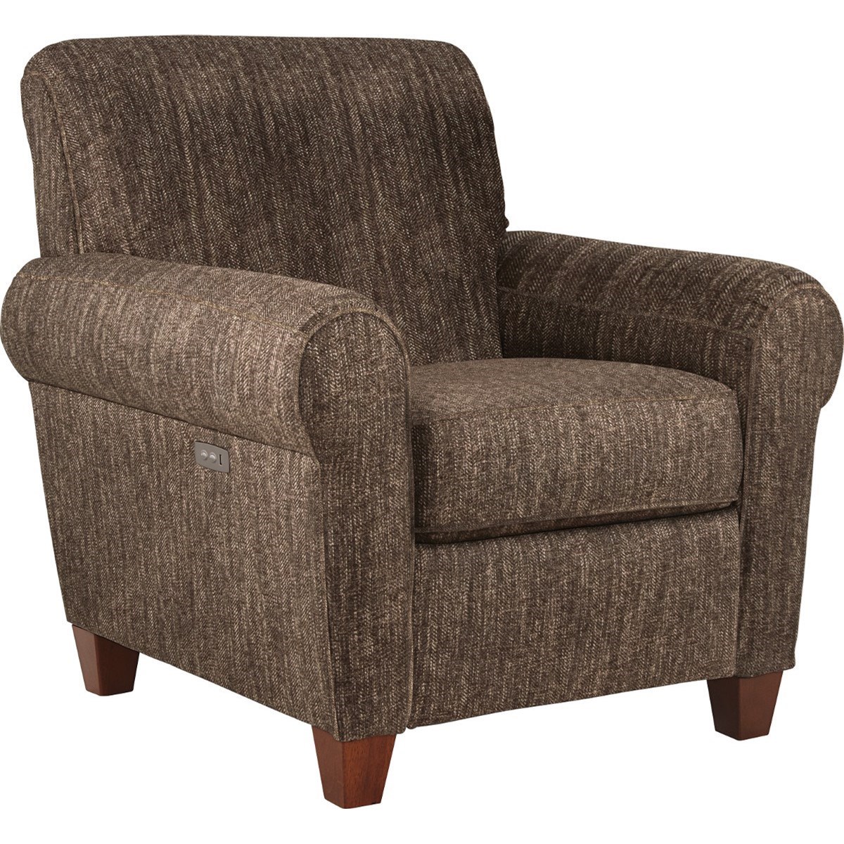 Lazy boy bennett recliner deals