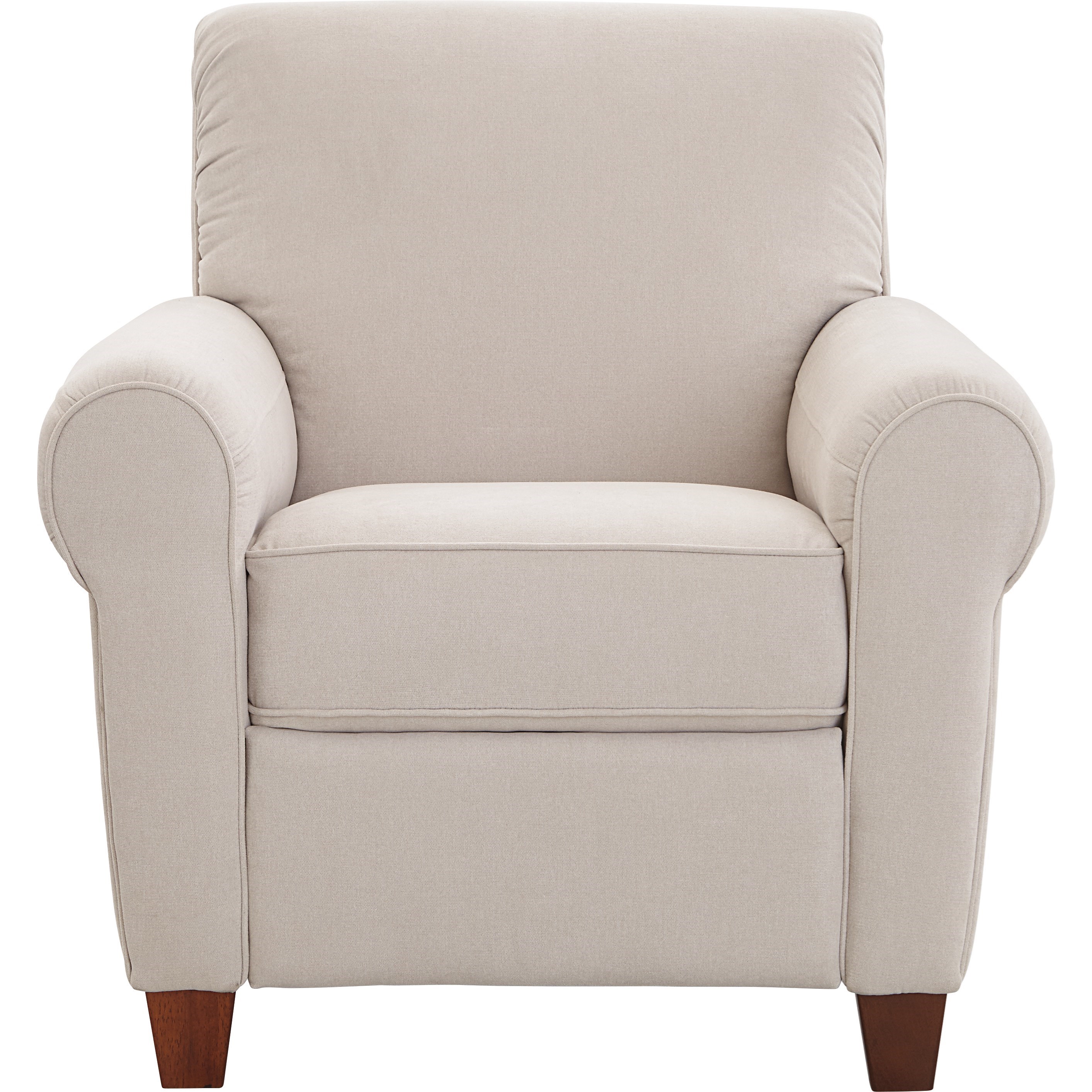 Duo recliner chair sales
