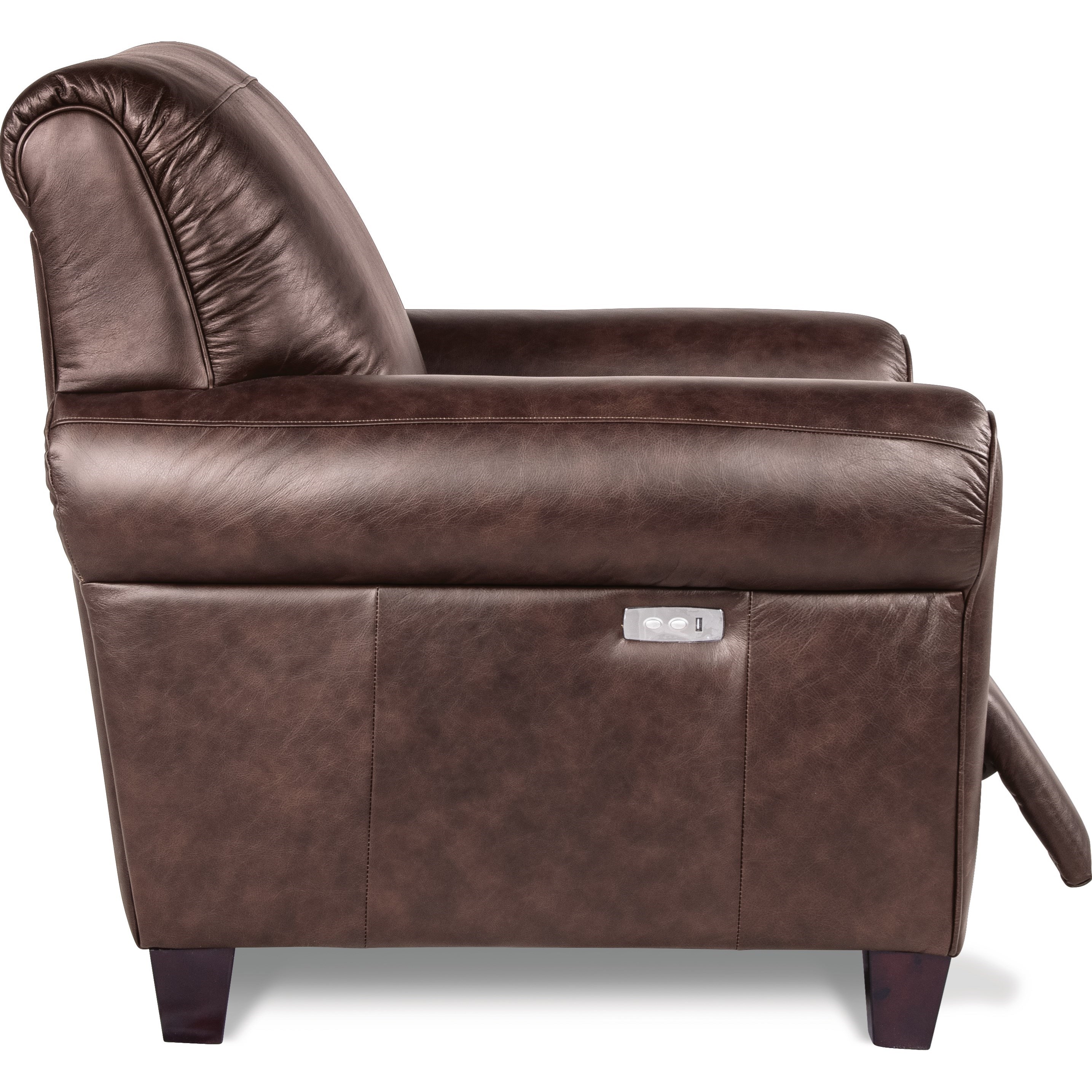 Duo recliner chair discount