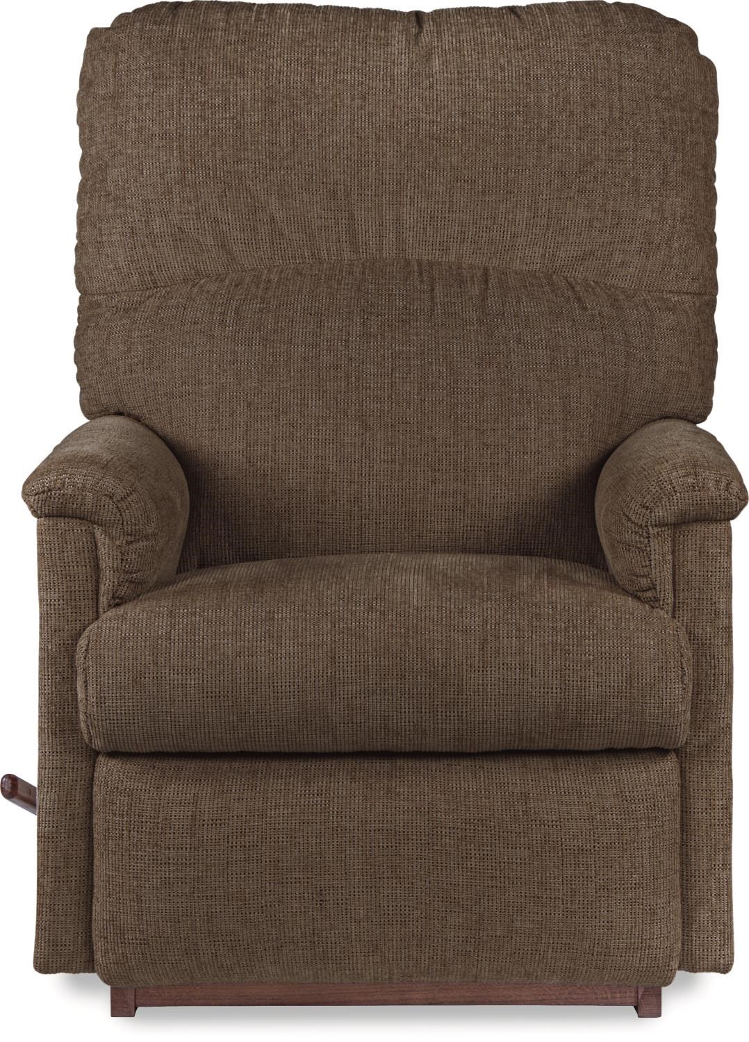 Collage manual rocker recliner discount