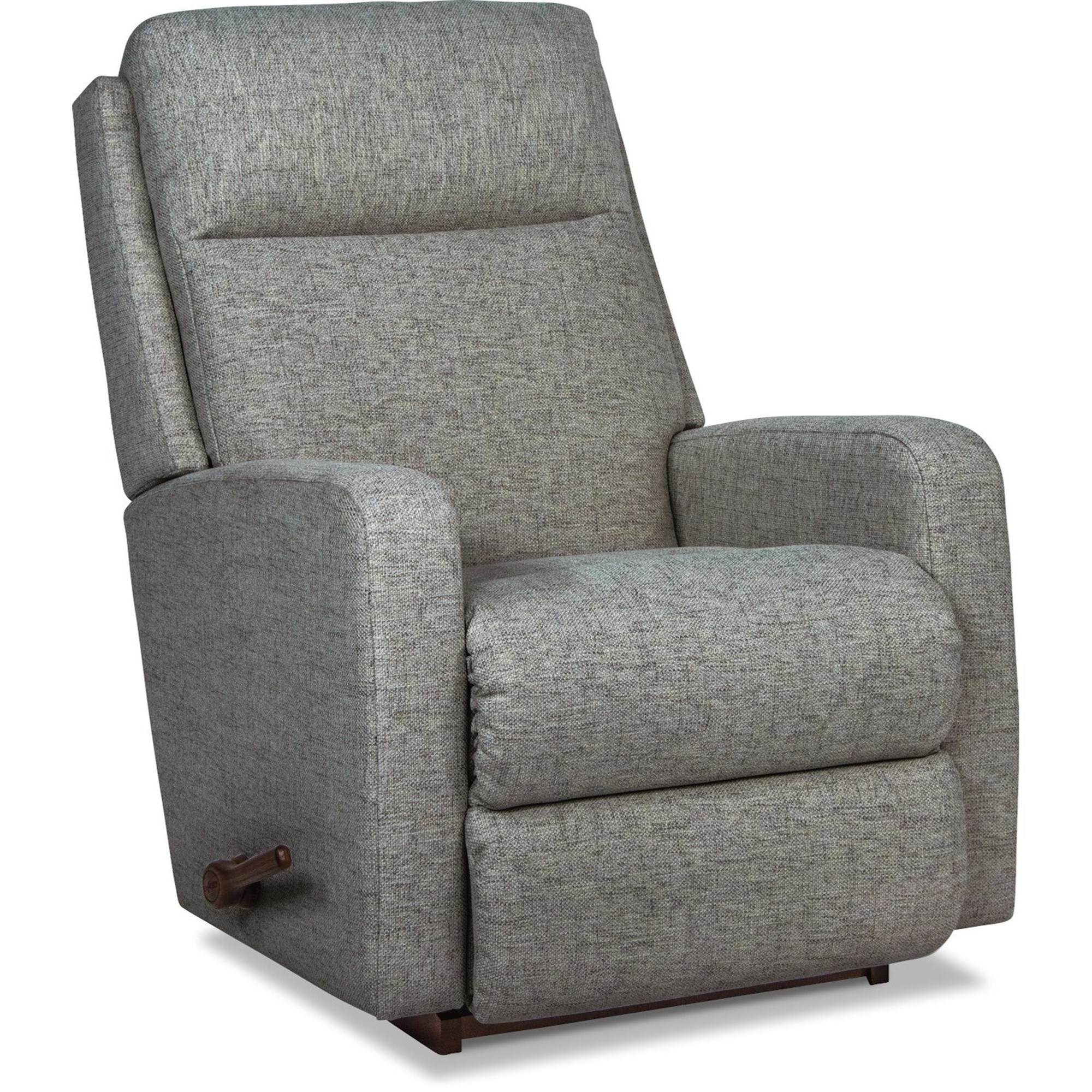 A Review of La-Z-Boy's Chair and Sofa Seat Cushions - La-Z-Boy of Ottawa /  Kingston