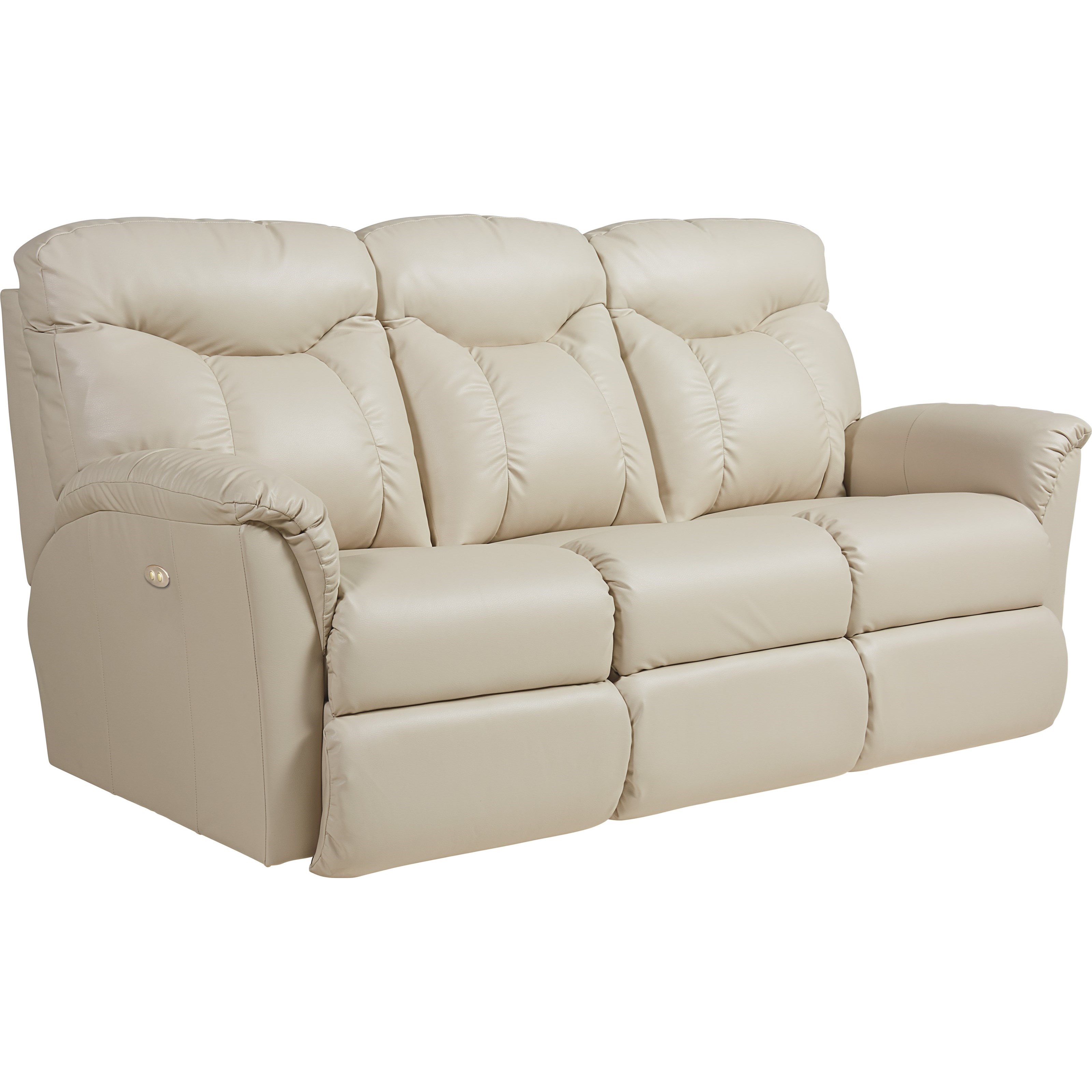Lazy boy on sale fortune recliner