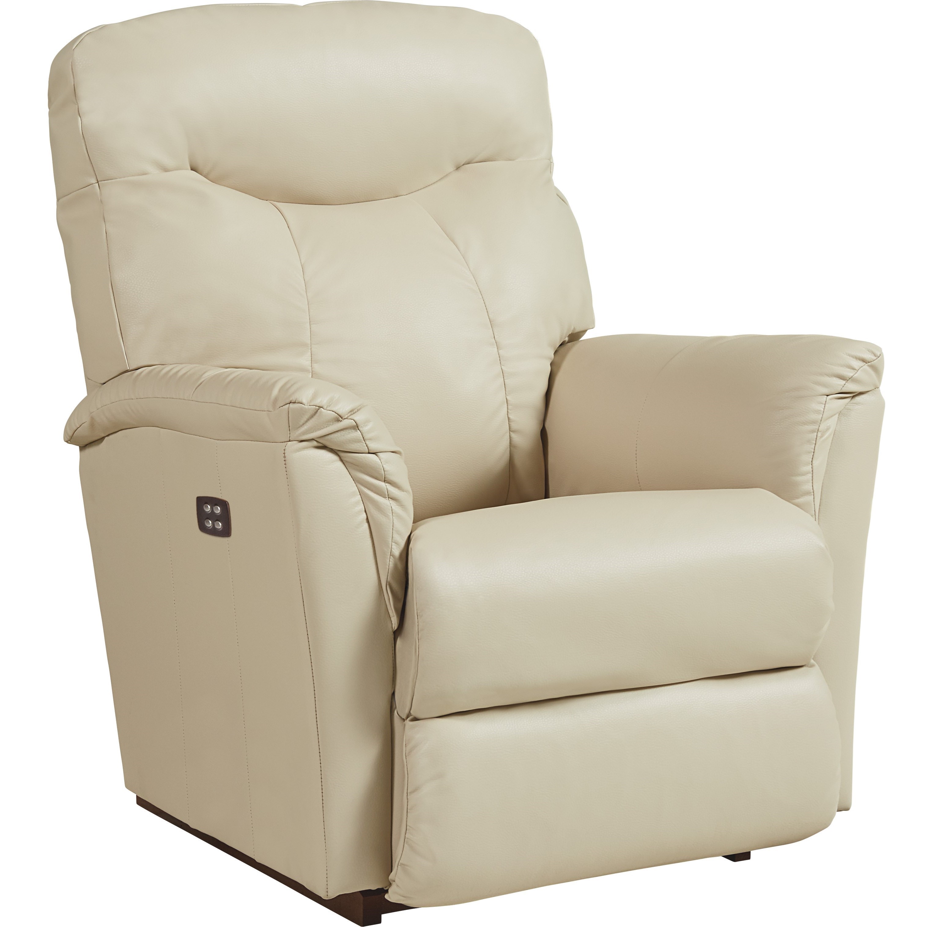 Fortune rocking recliner 2025