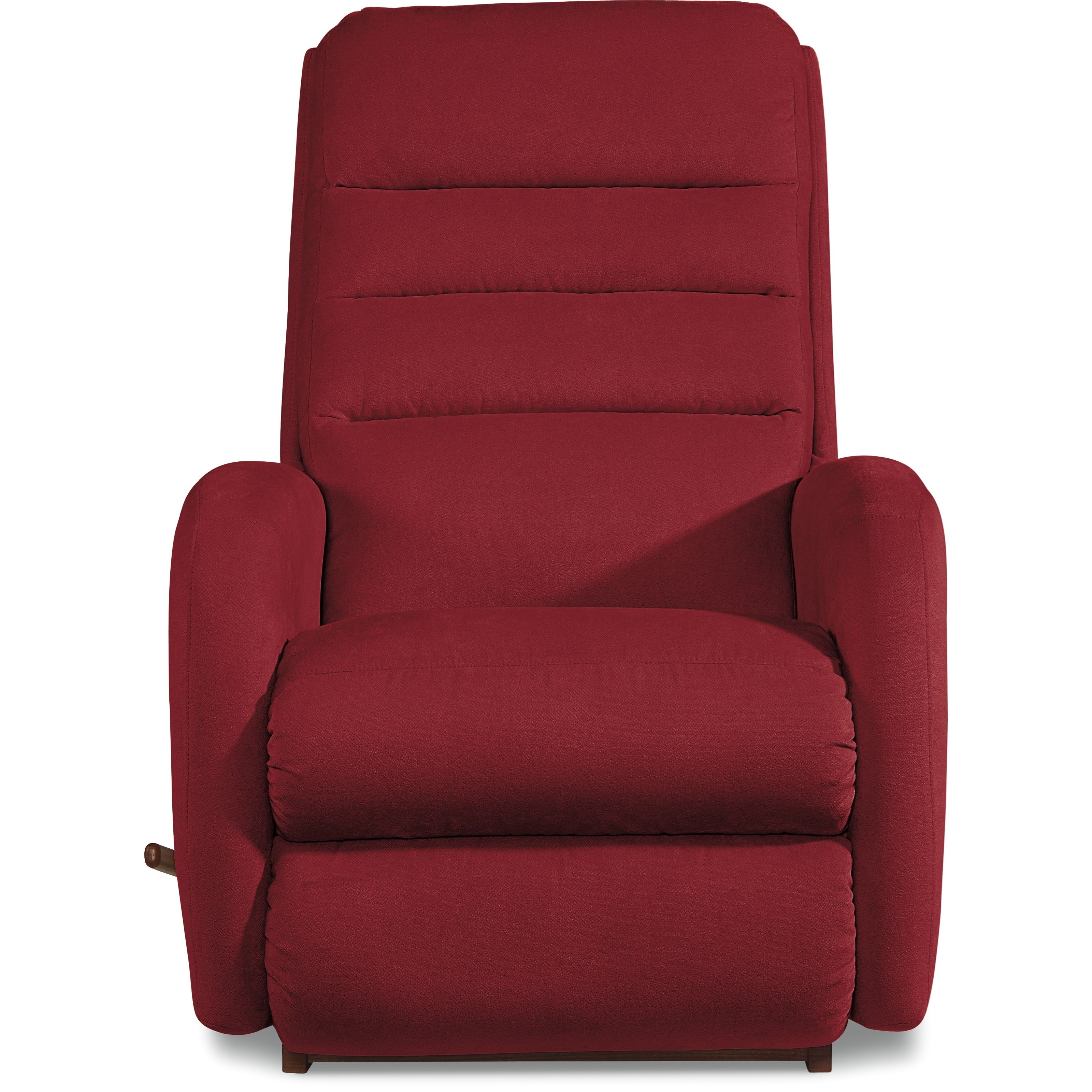 Contemporary lazy sales boy recliners