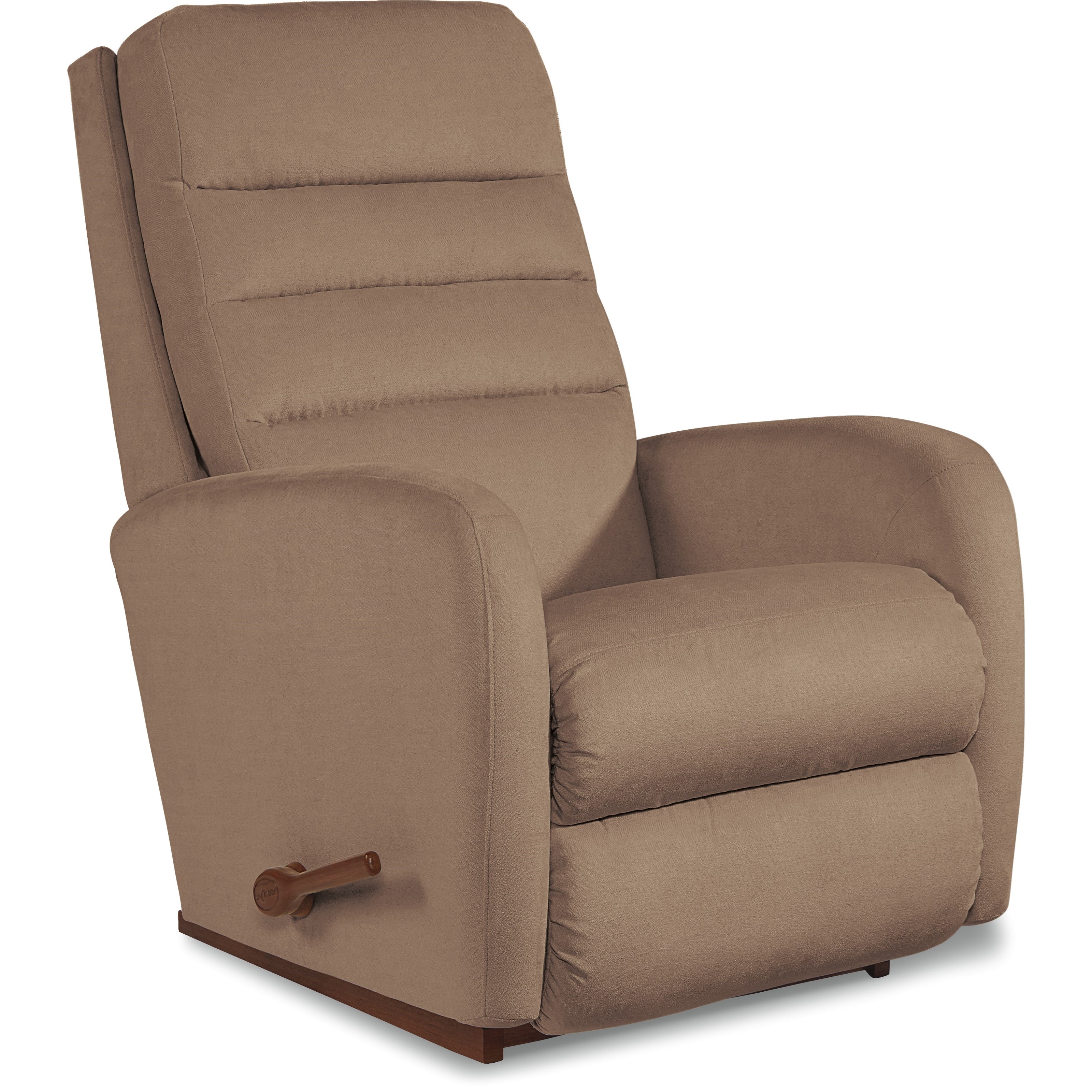 Easy boy 2025 chair