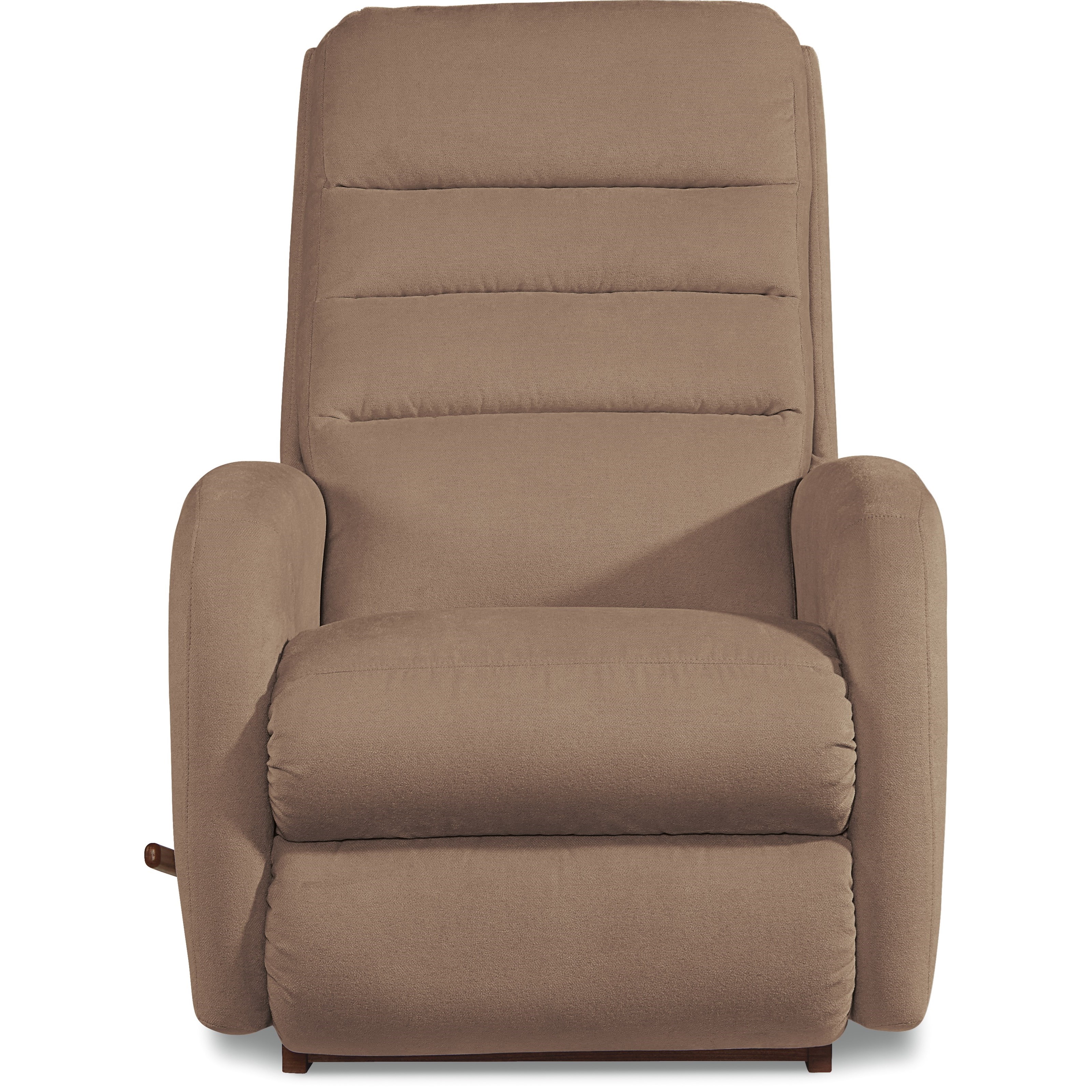 Extra tall lazy on sale boy recliners