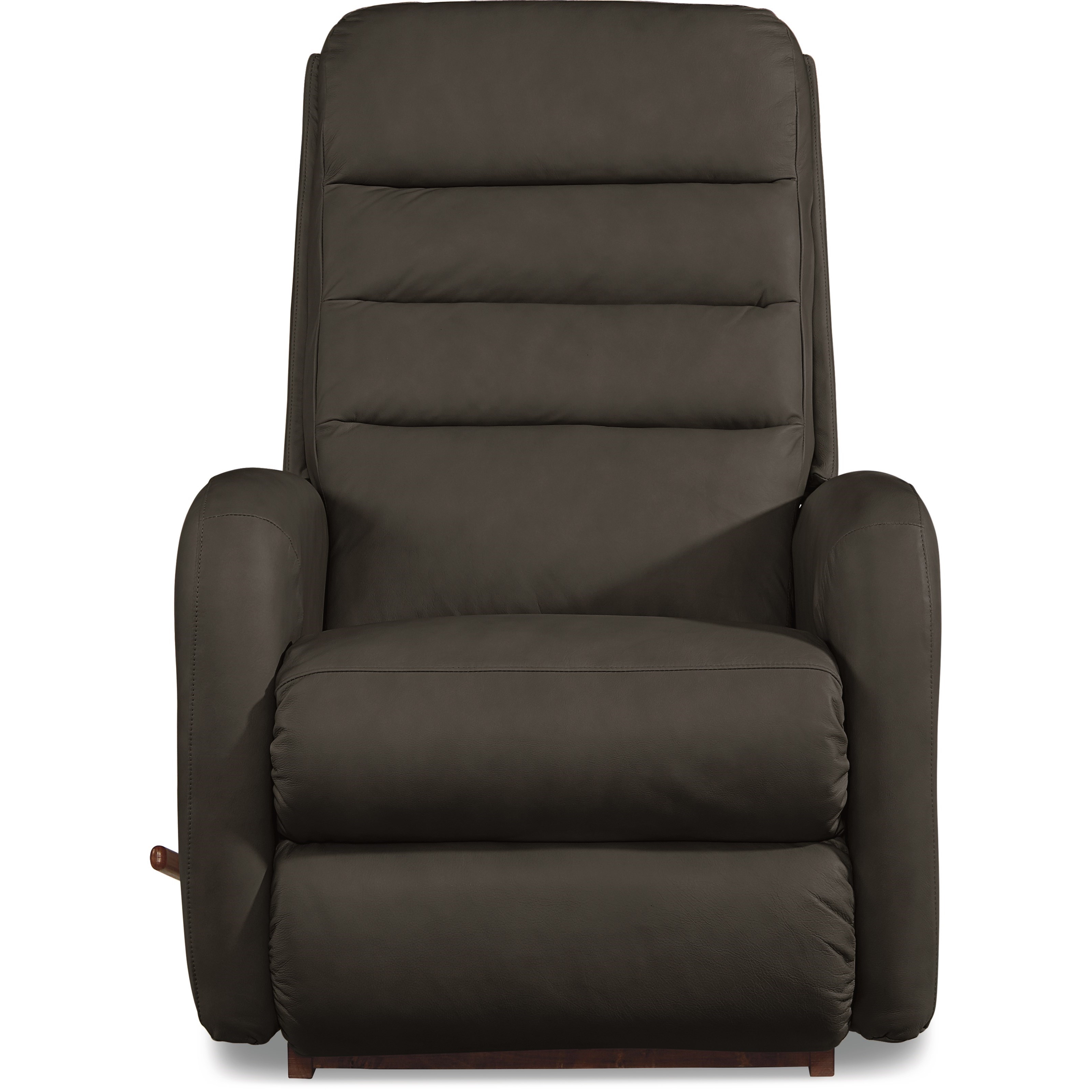 Contemporary lazy hotsell boy recliners