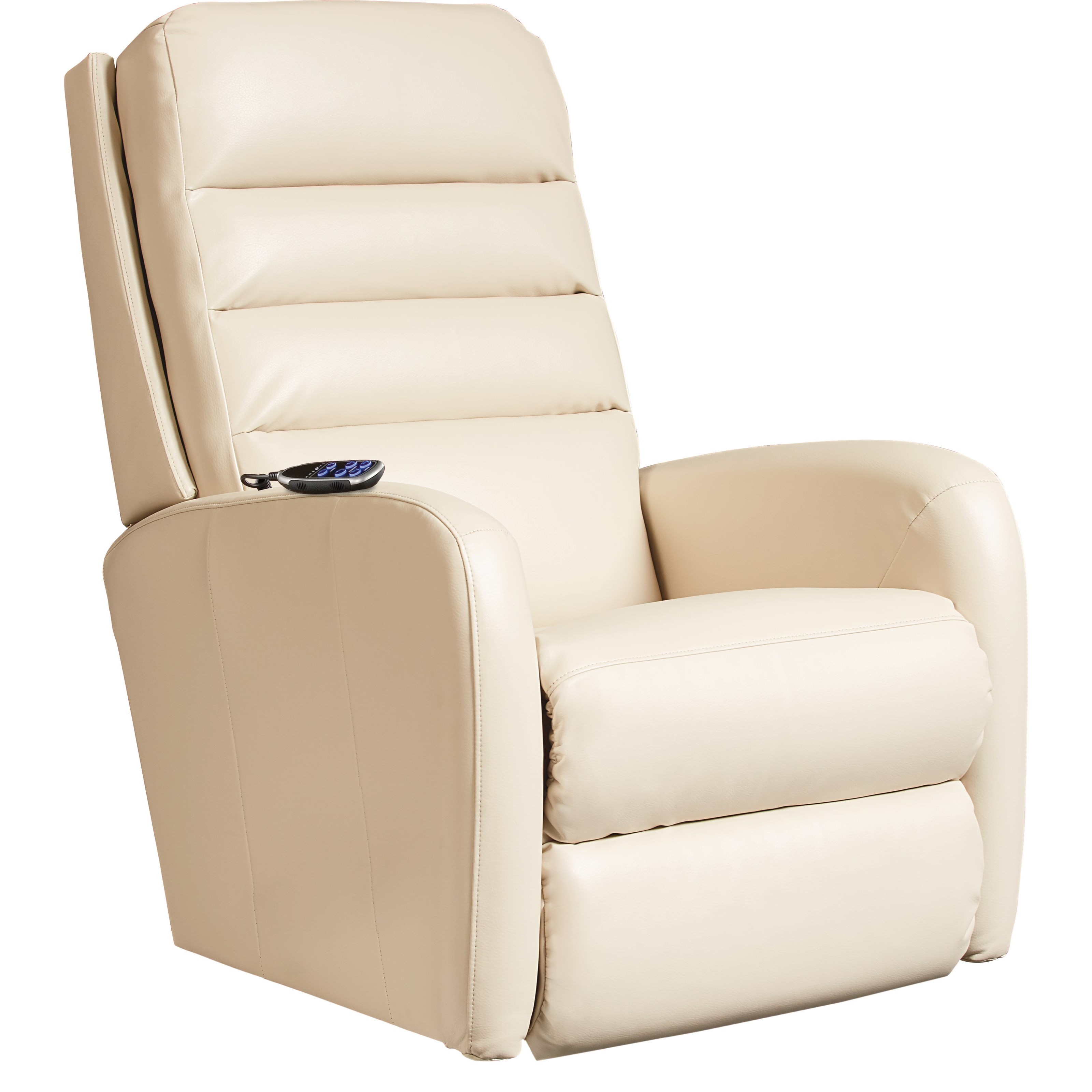 Easy best sale boy chair
