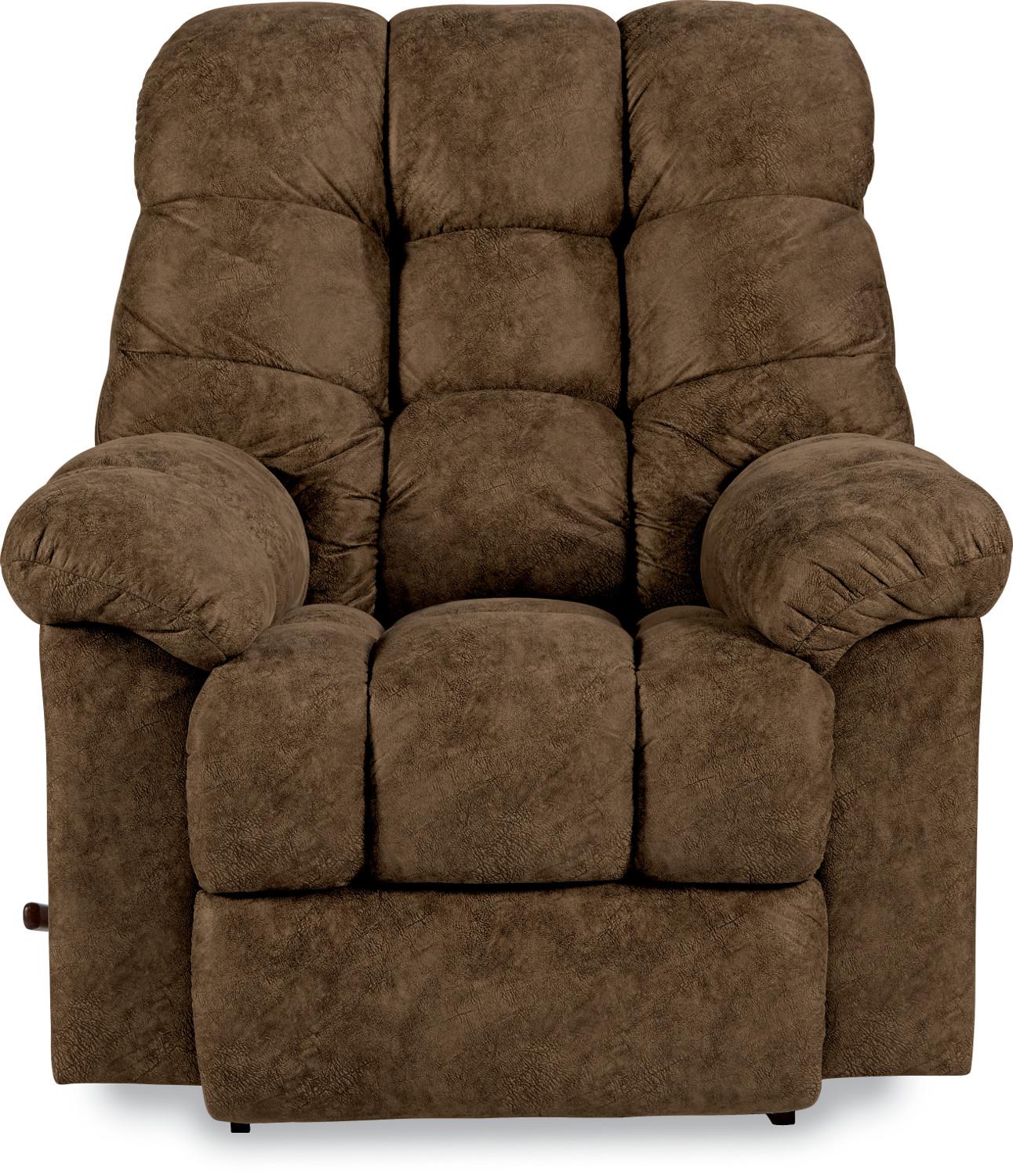 La Z Boy Gibson 010563 D126778 Reclina Rocker Reclining Chair Home Furnishings Direct Recliner Three Way