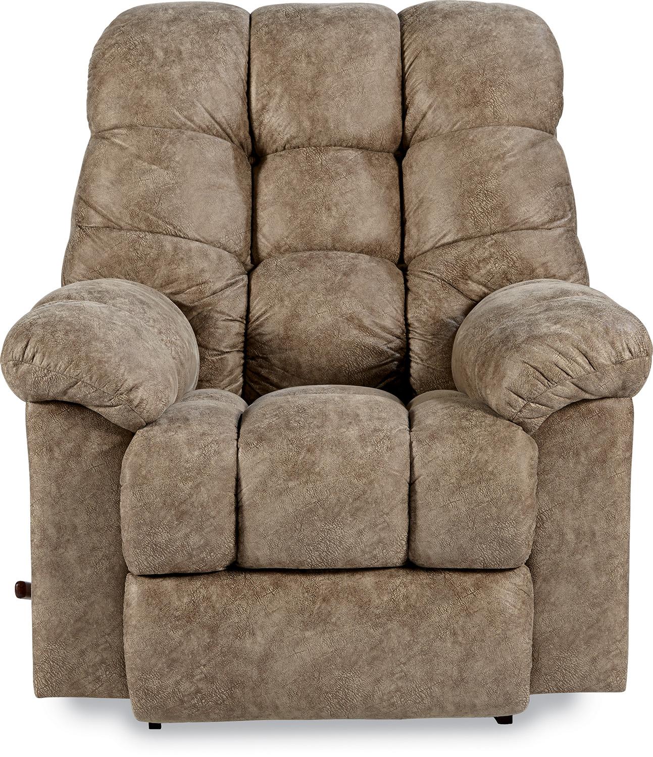 Extra wide lazy boy rocker recliner cheap
