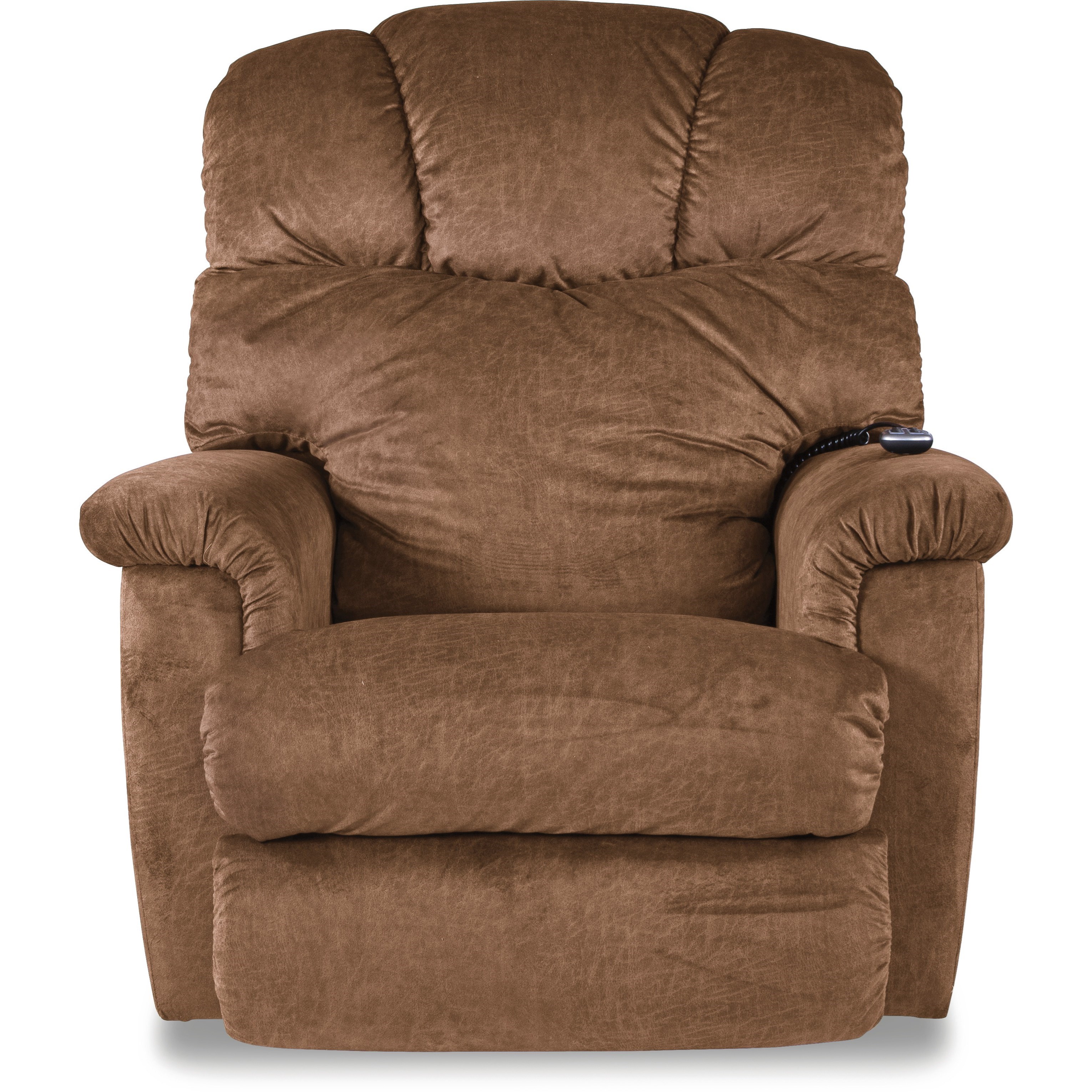 Lazy boy murray sale recliner