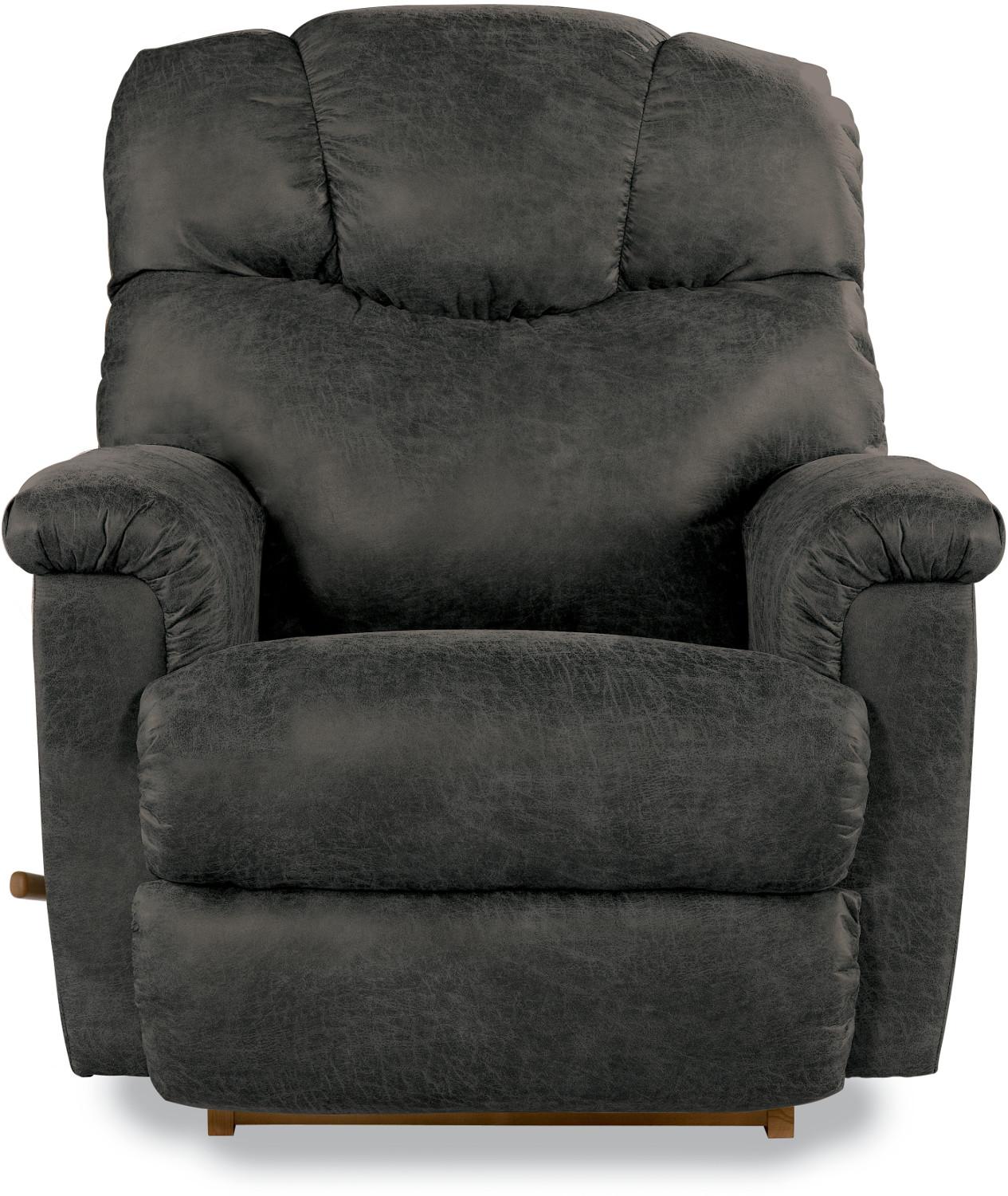 Lancer rocking recliner new arrivals