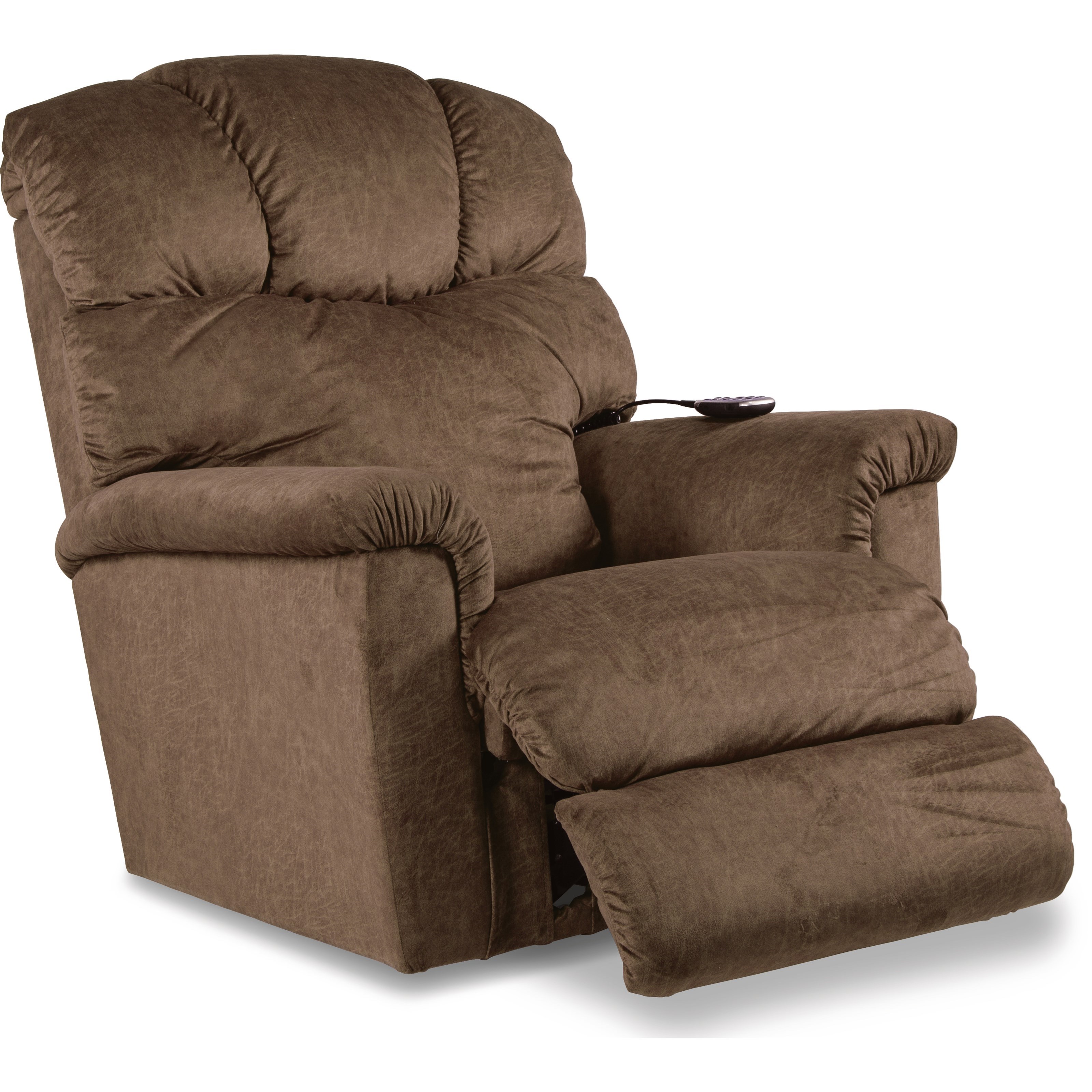 Lancer rocker 2024 recliner