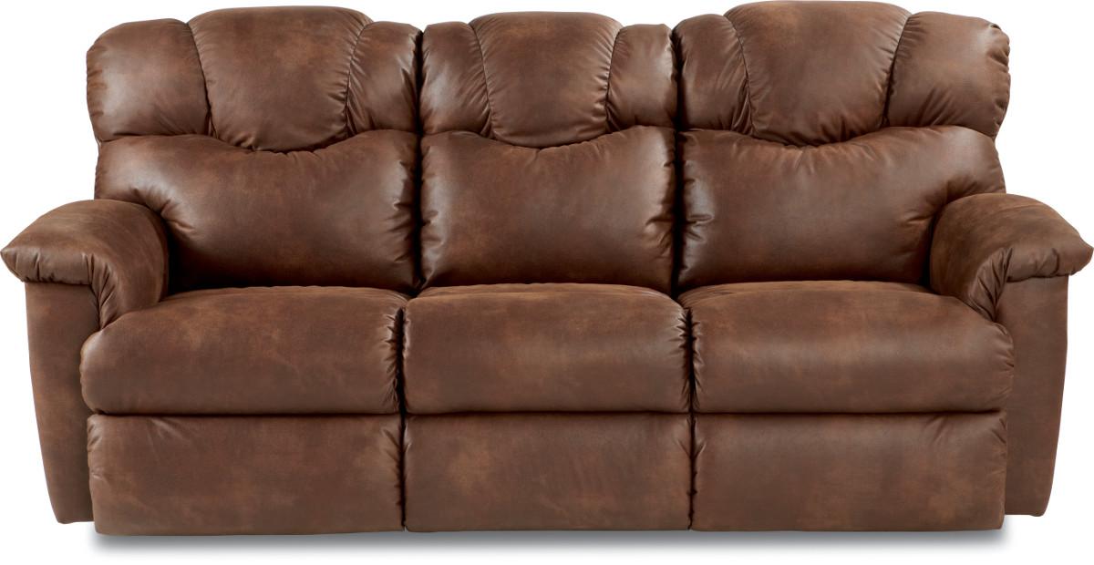 Lancer reclining sofa outlet