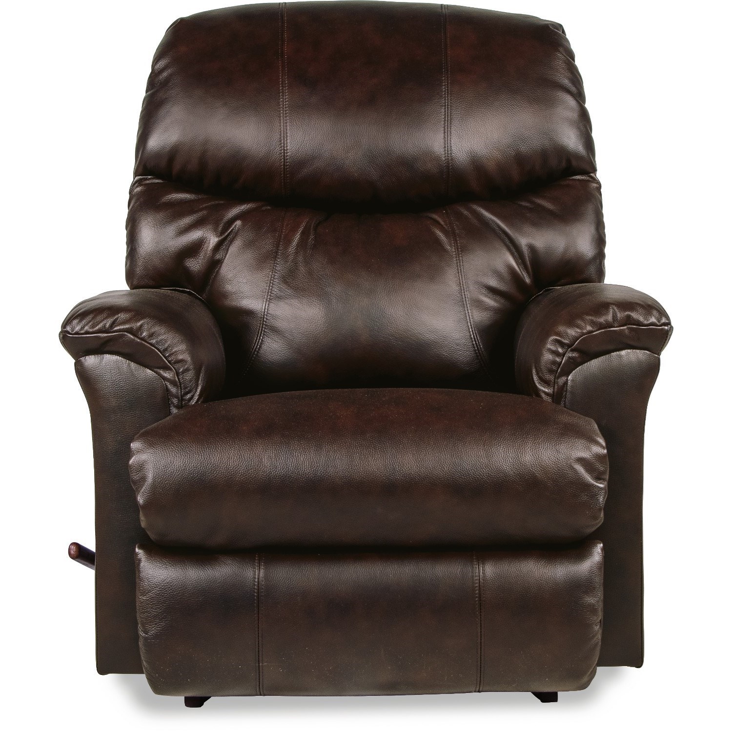 Lazy boy larson recliner 2025