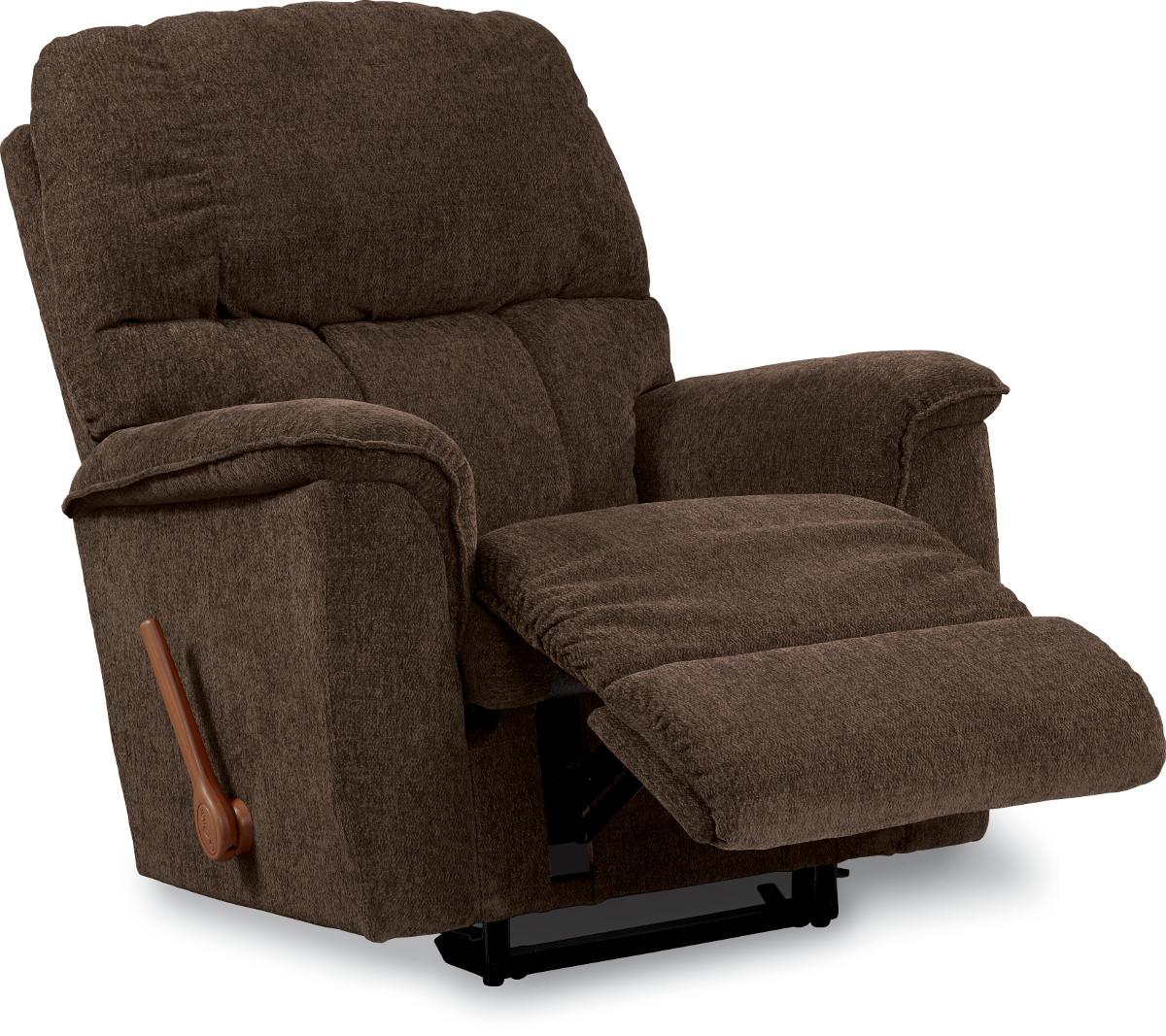 Lazy boy lawrence recliner best sale