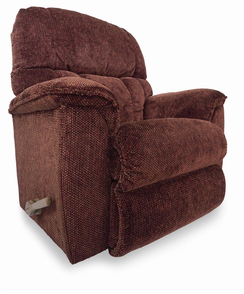 Lazy boy lawrence recliner sale