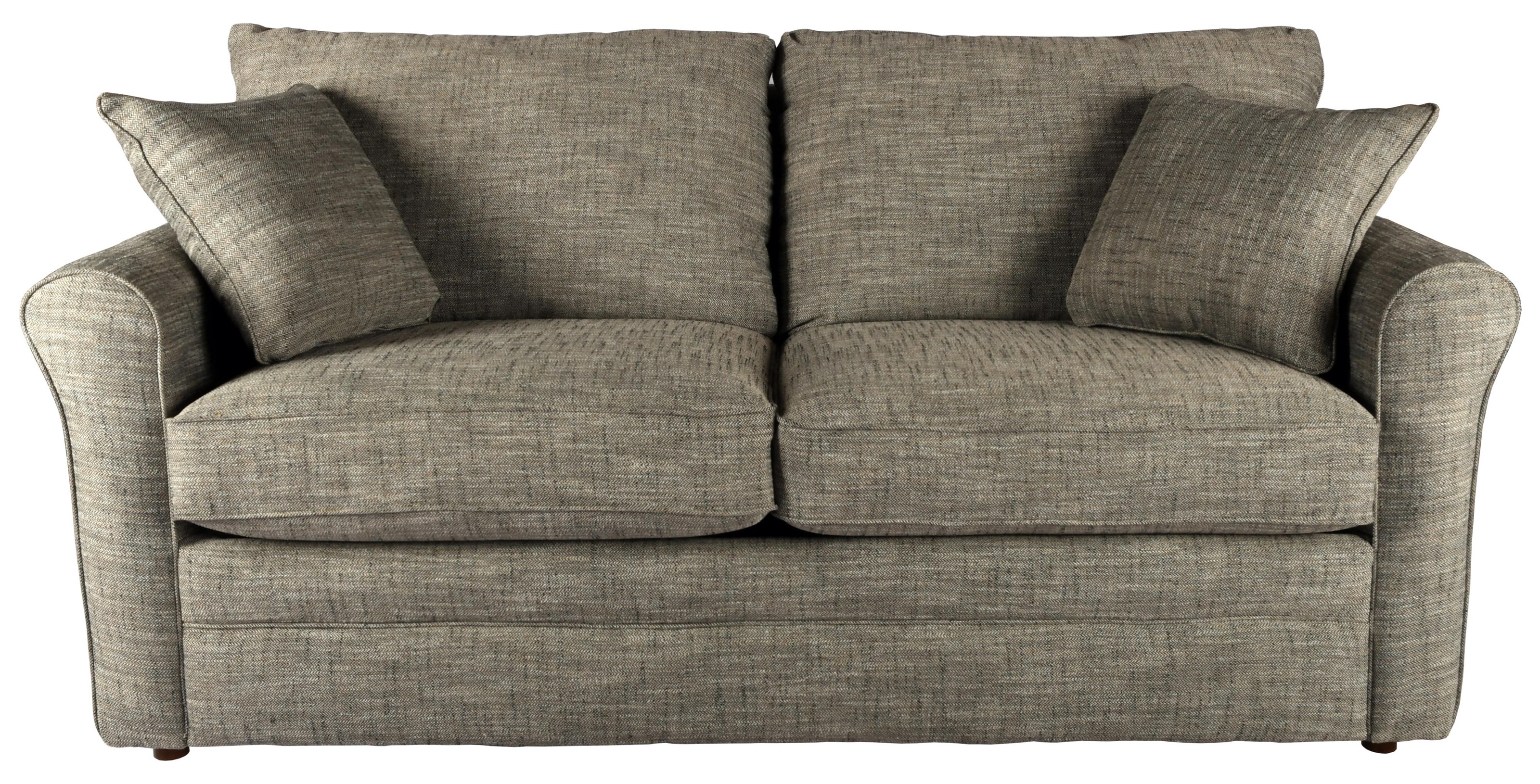 Boys on sale sofa bed