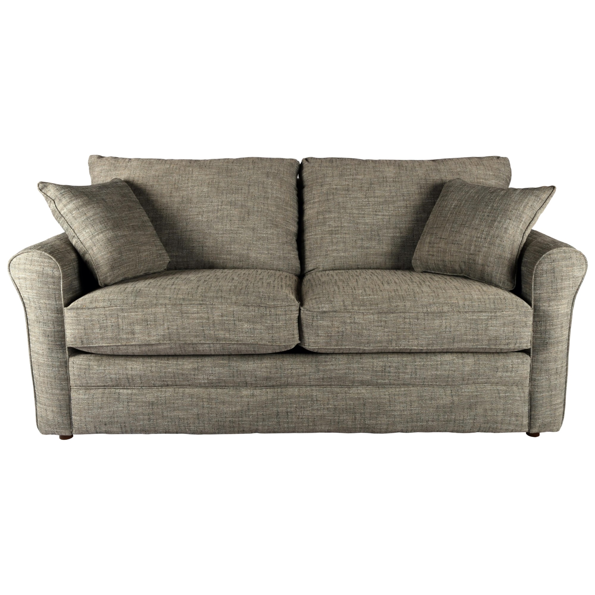 LaZBoy Leah 1162366 Full Sleep Sofa