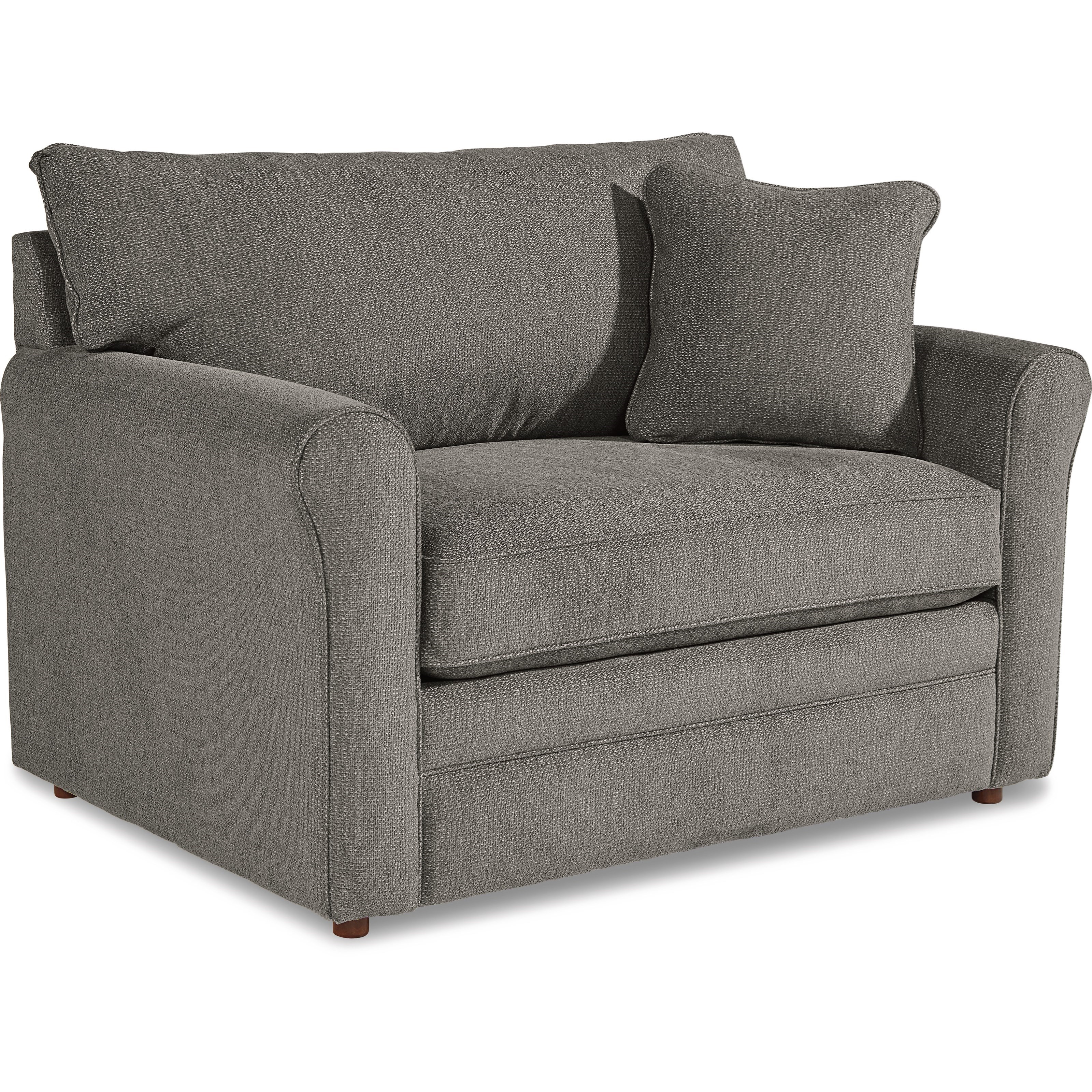 Lazy boy sleeper chairs online