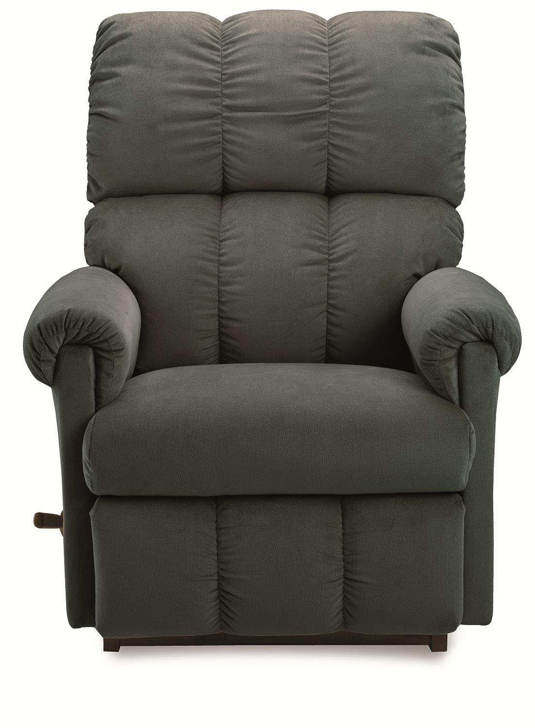 Vail power rocking hotsell recliner