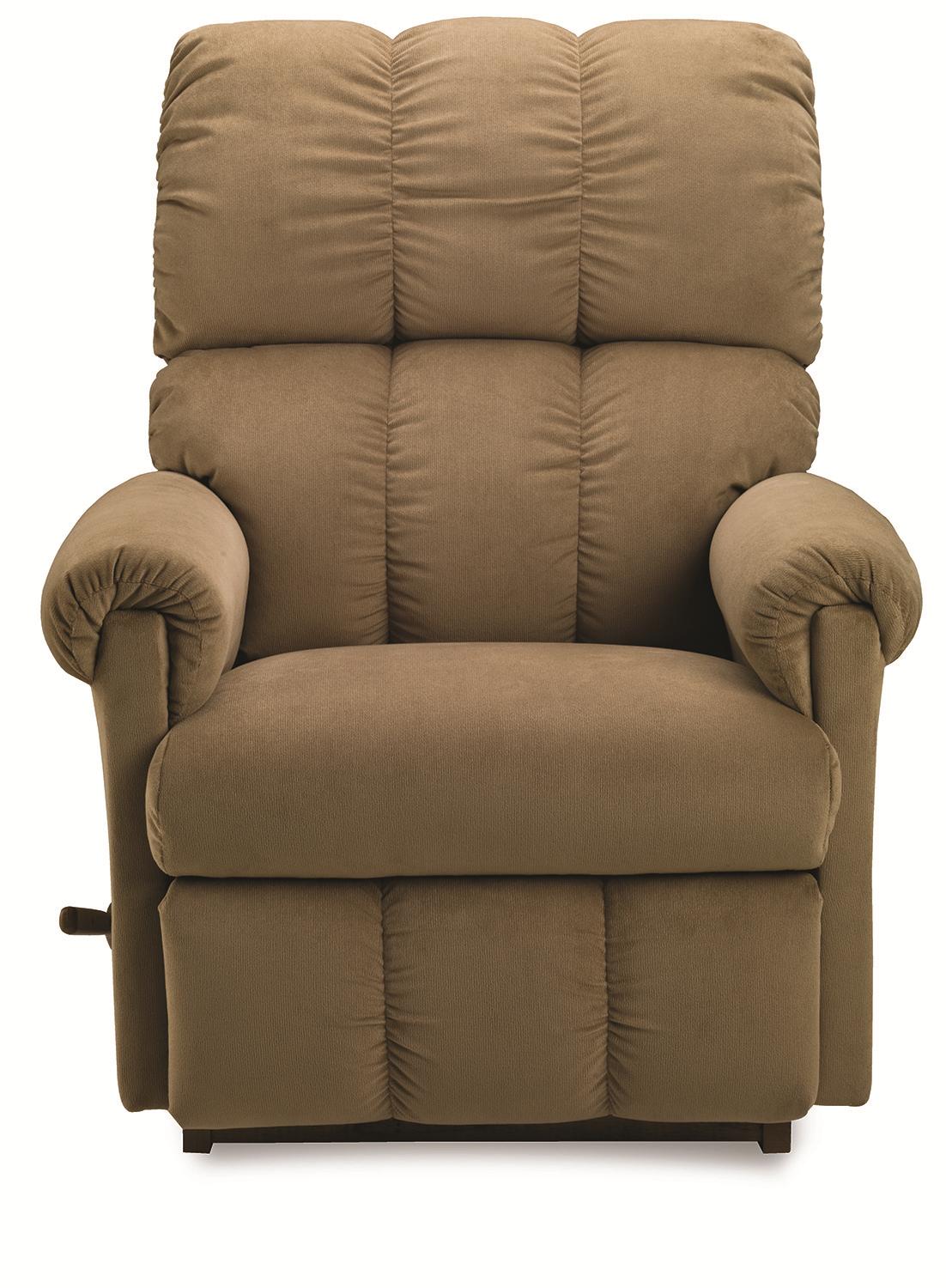 Lazy boy ruby rocker recliner store