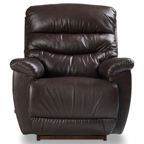Lazy boy joshua rocker recliner shop