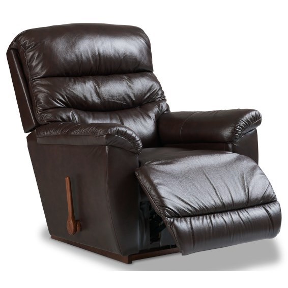 Lazy boy joshua recliner online