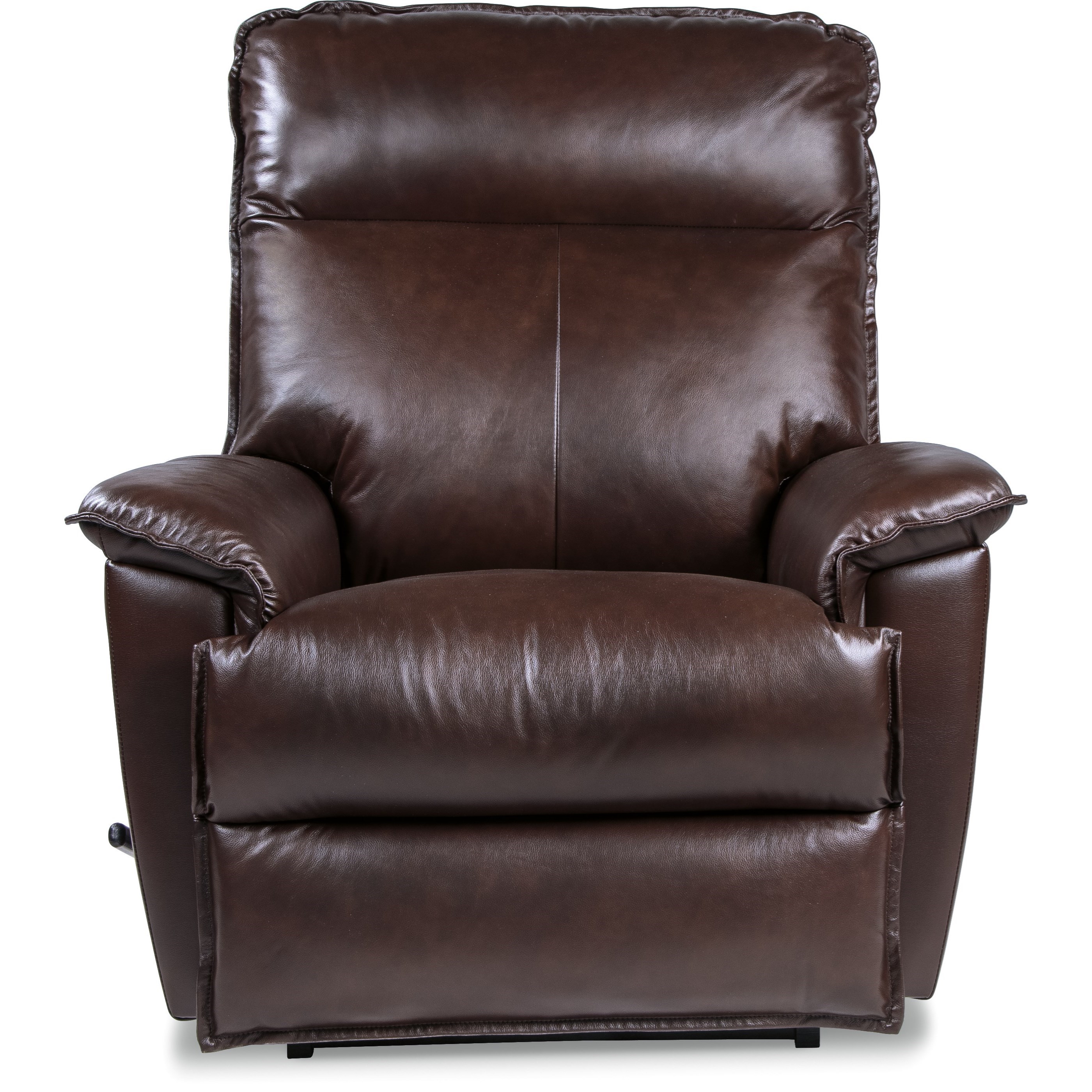 Lazy boy murray discount recliner