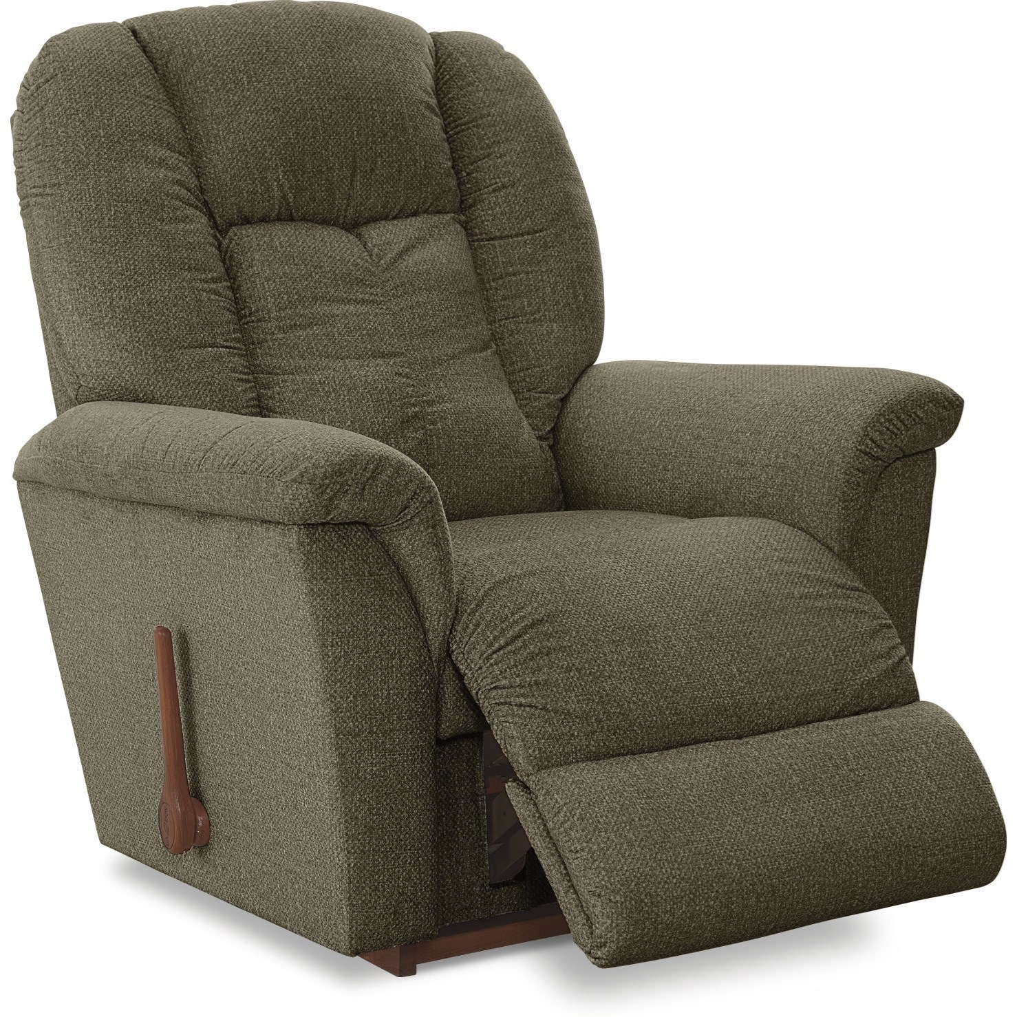 Jasper hotsell rocker recliner