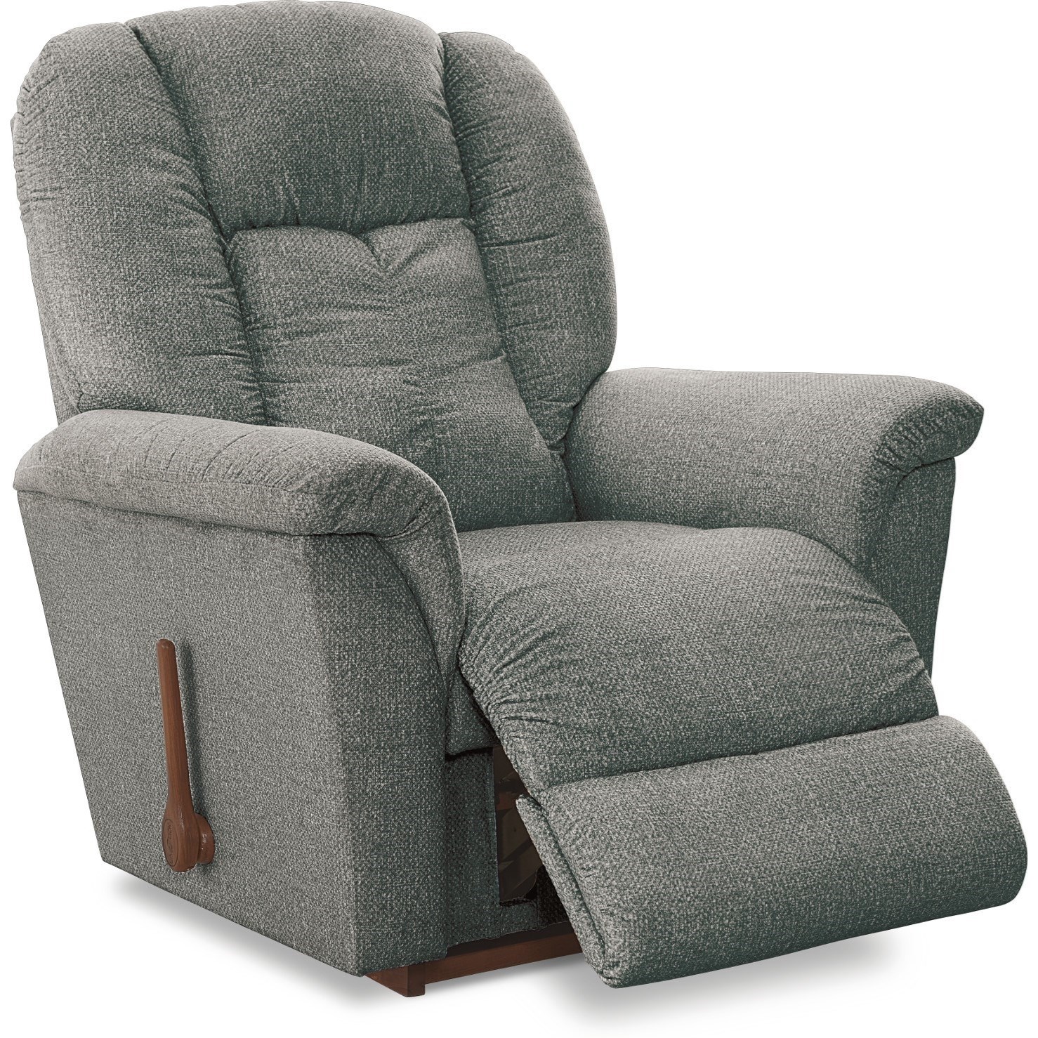 Jasper rocker best sale recliner