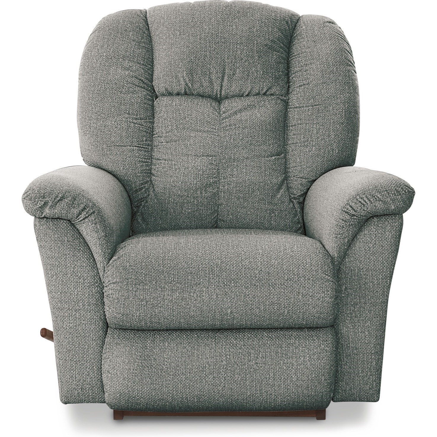 Jasper recliner lazy boy store