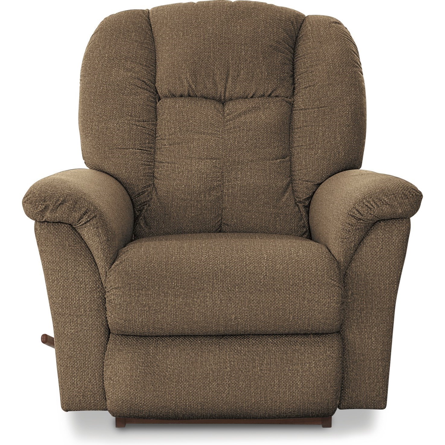 Best lazy boy clearance recliner for back pain