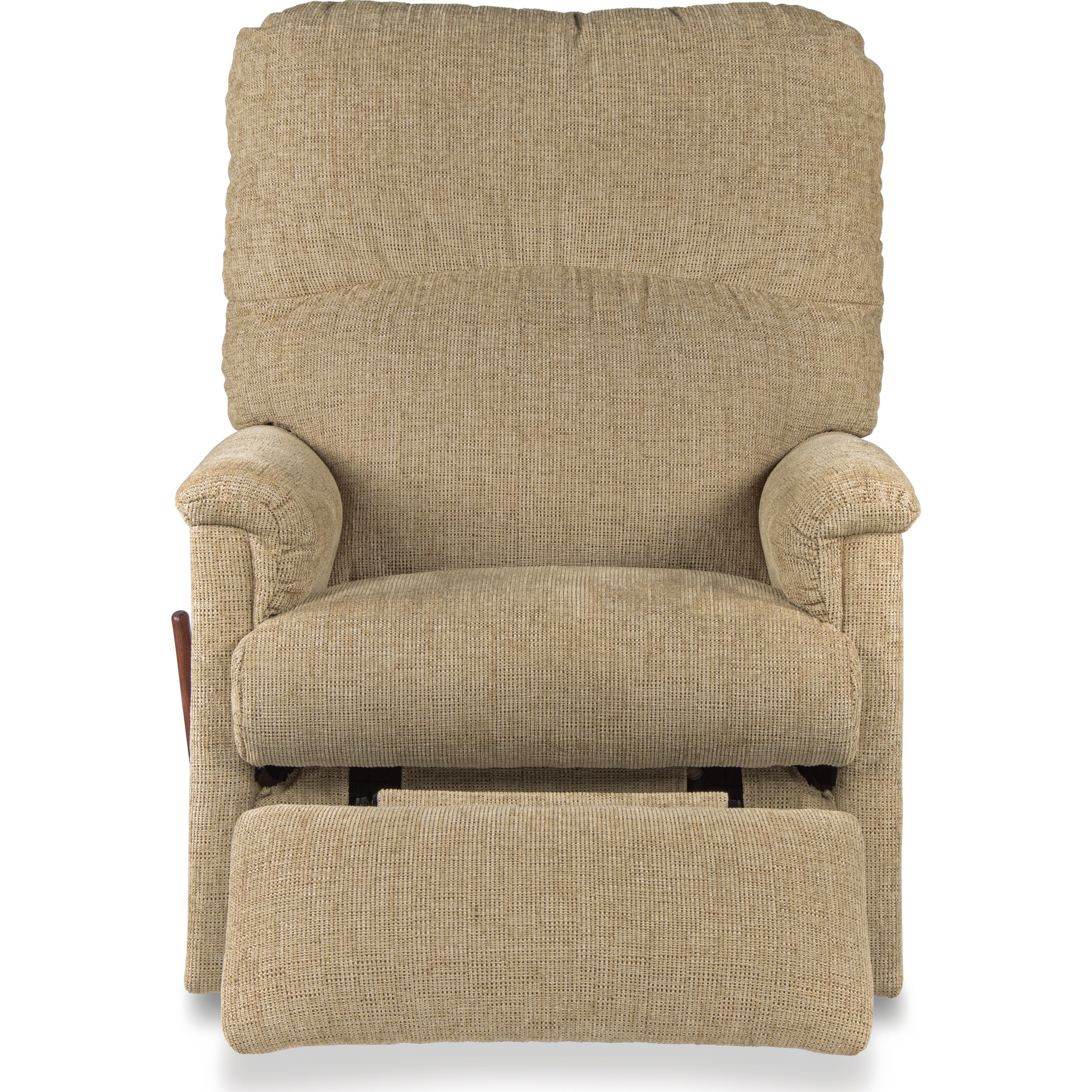 Beautiful recliners 2025