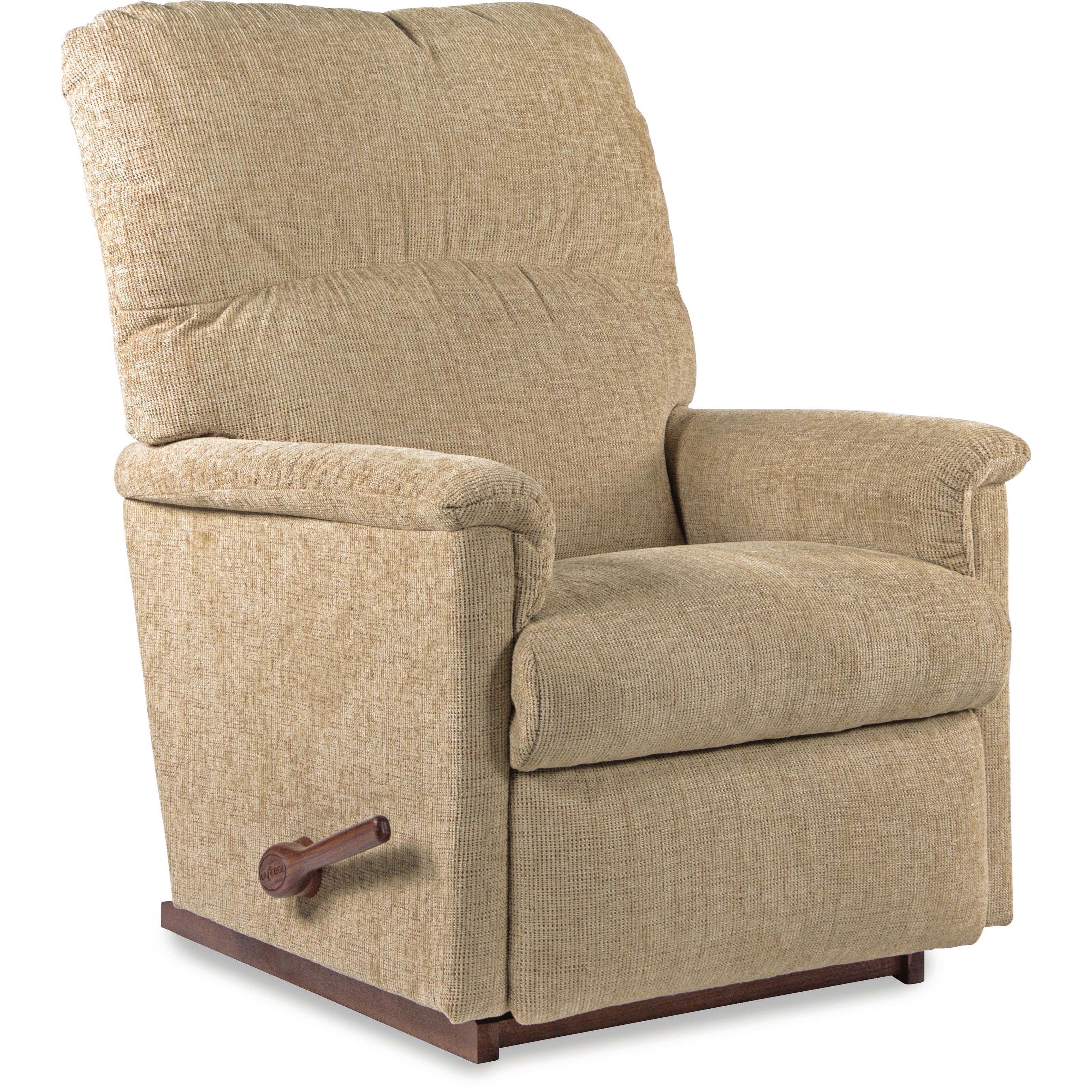 Lazy boy hot sale recliners