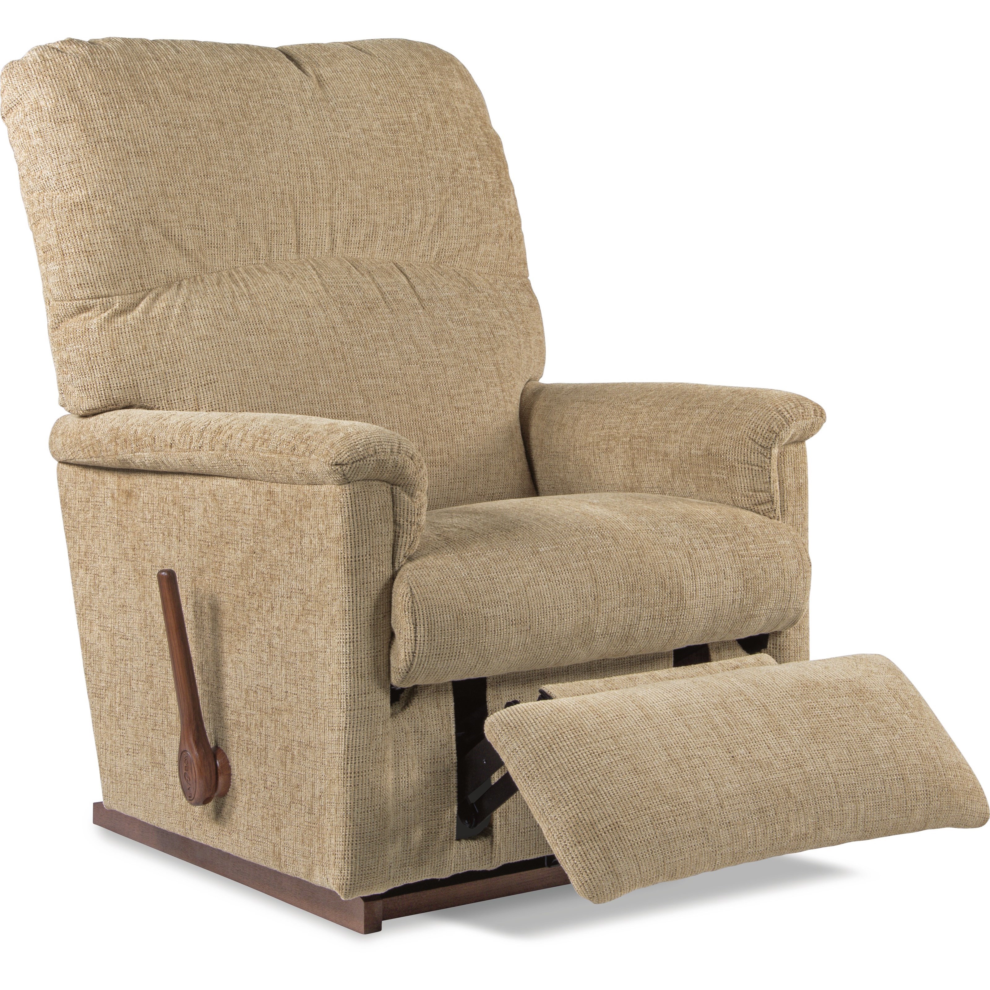 La recliners deals