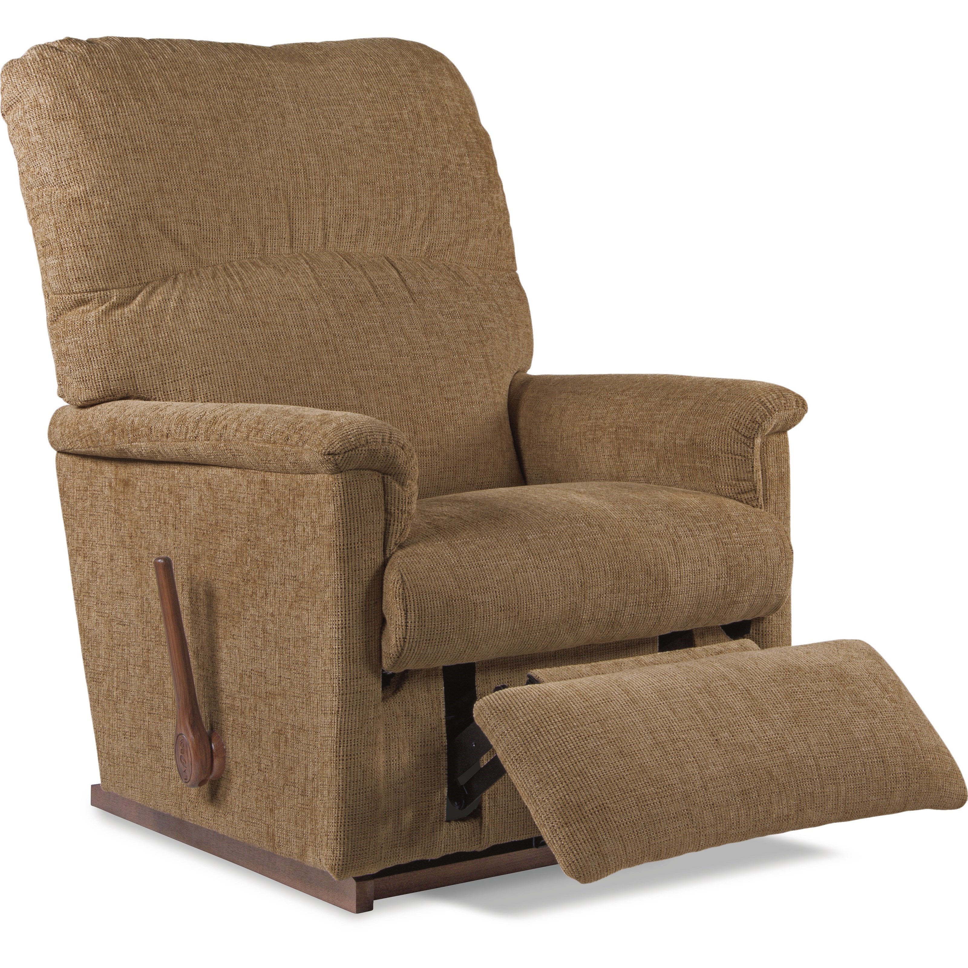 Reclina rocker store