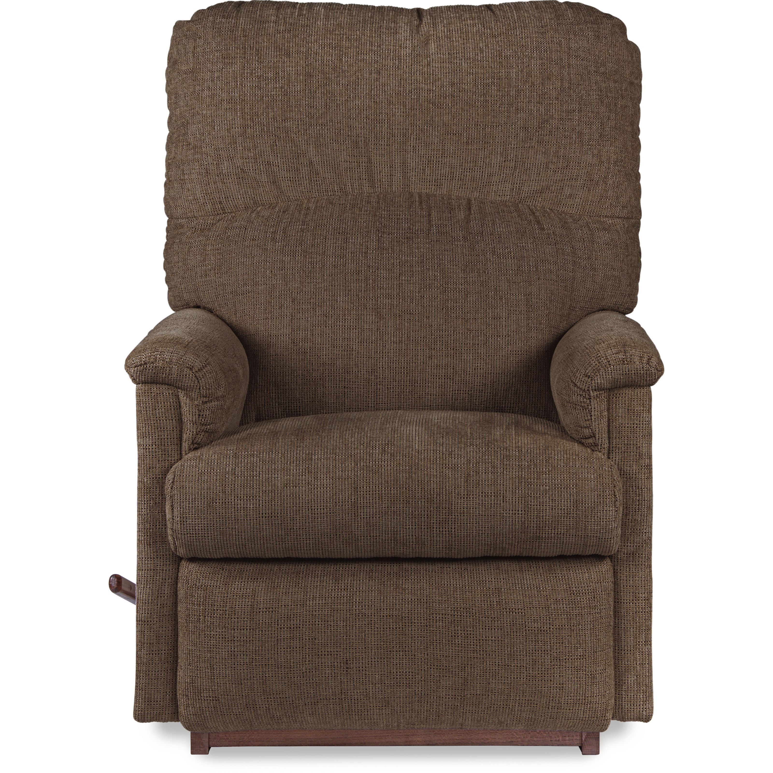 Collage rocking recliner lazy store boy