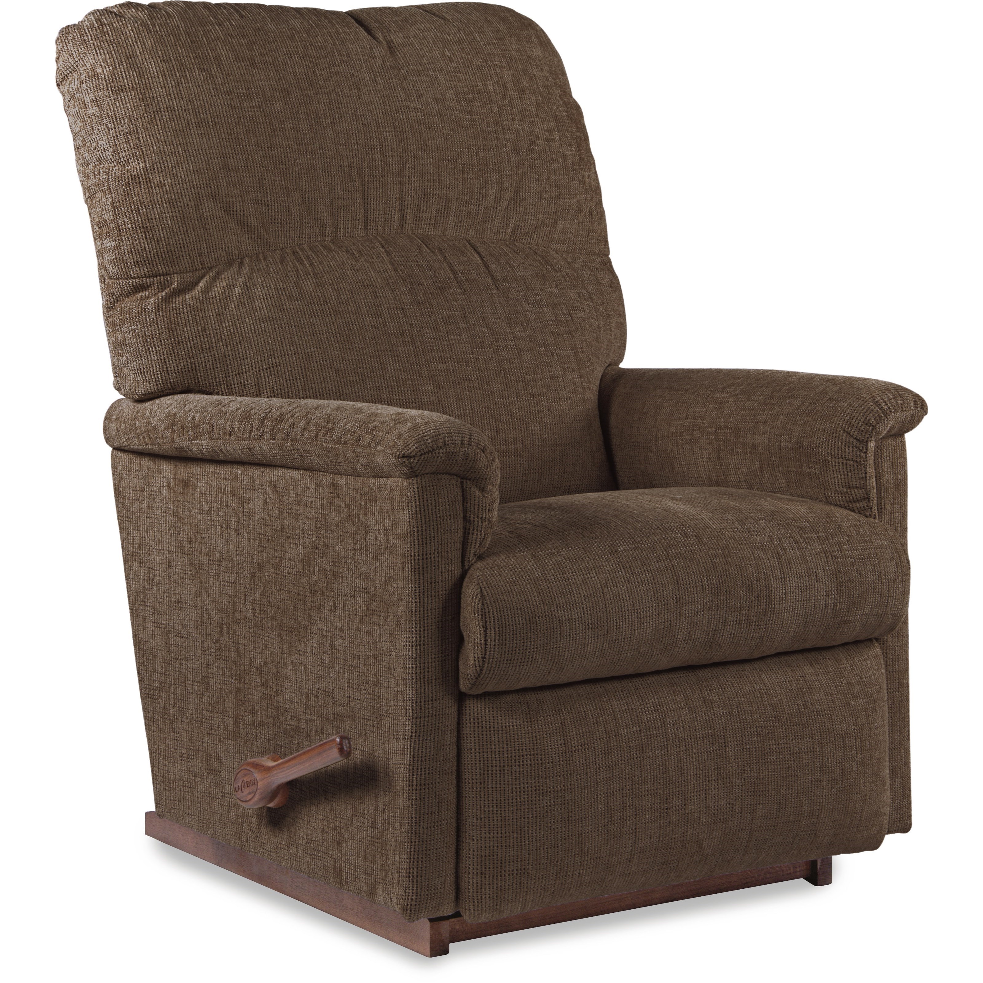 Lazy boy hot sale recliners