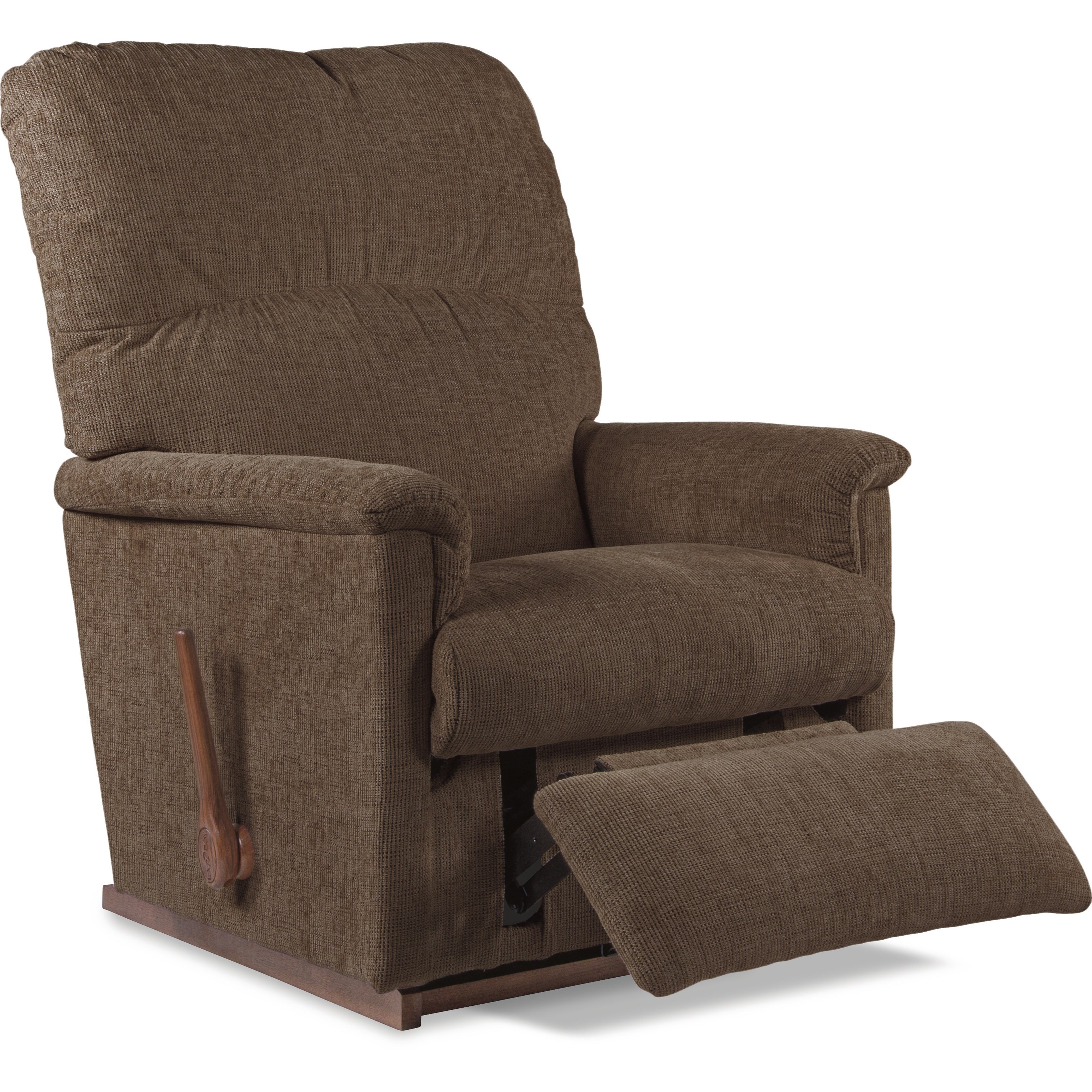 Lazy boy petite rocker recliner deals