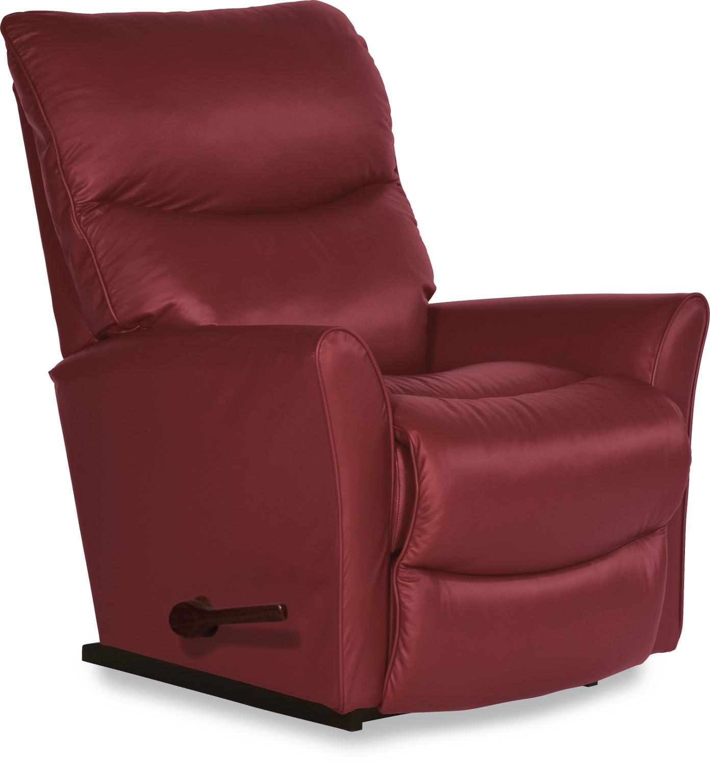 La z boy small recliner online