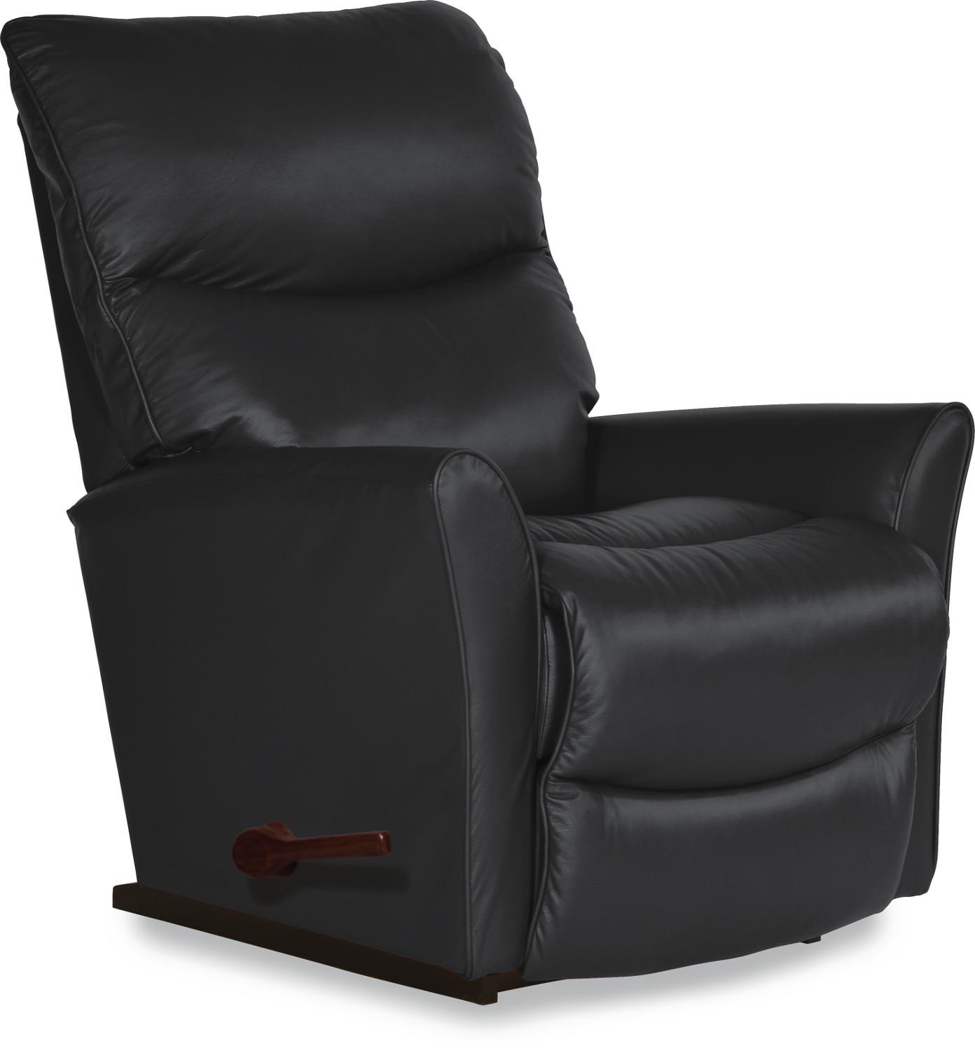 Small lazy sales boy rocker recliner