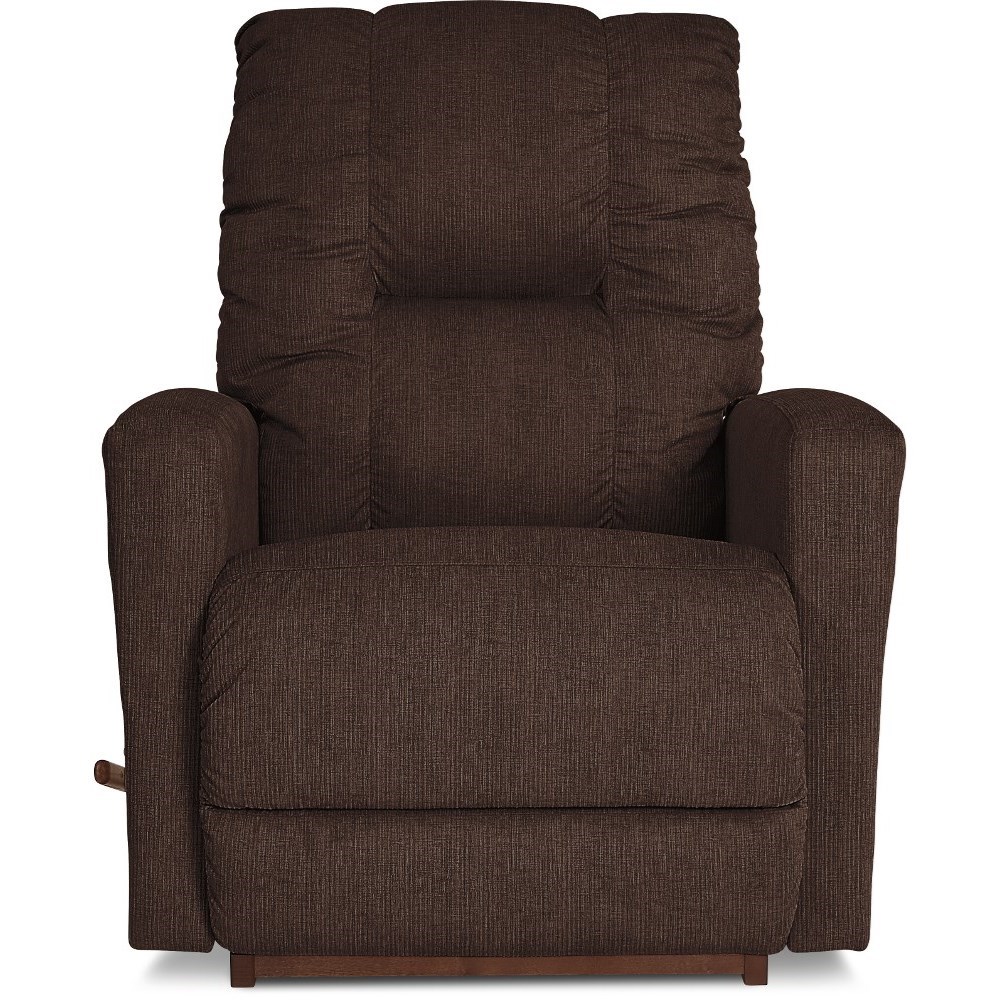 Casey hotsell rocking recliner
