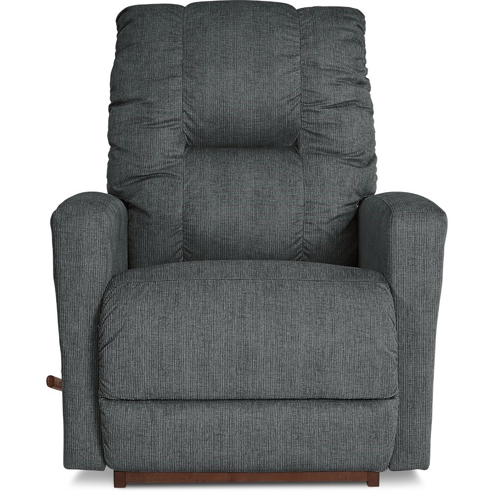 Lazy boy online casey rocker recliner